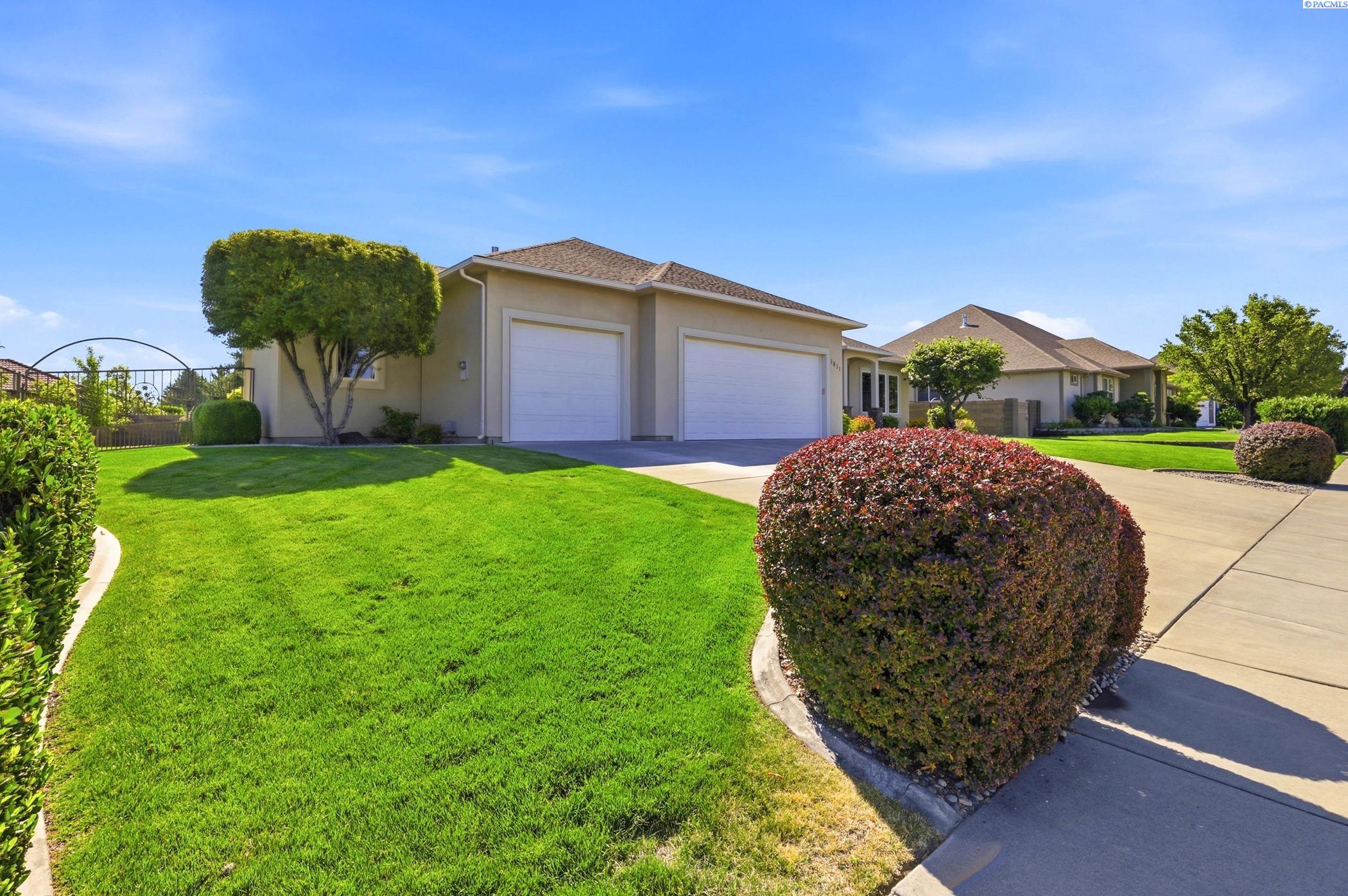 1811 S Dawes St, Kennewick, WA 99338