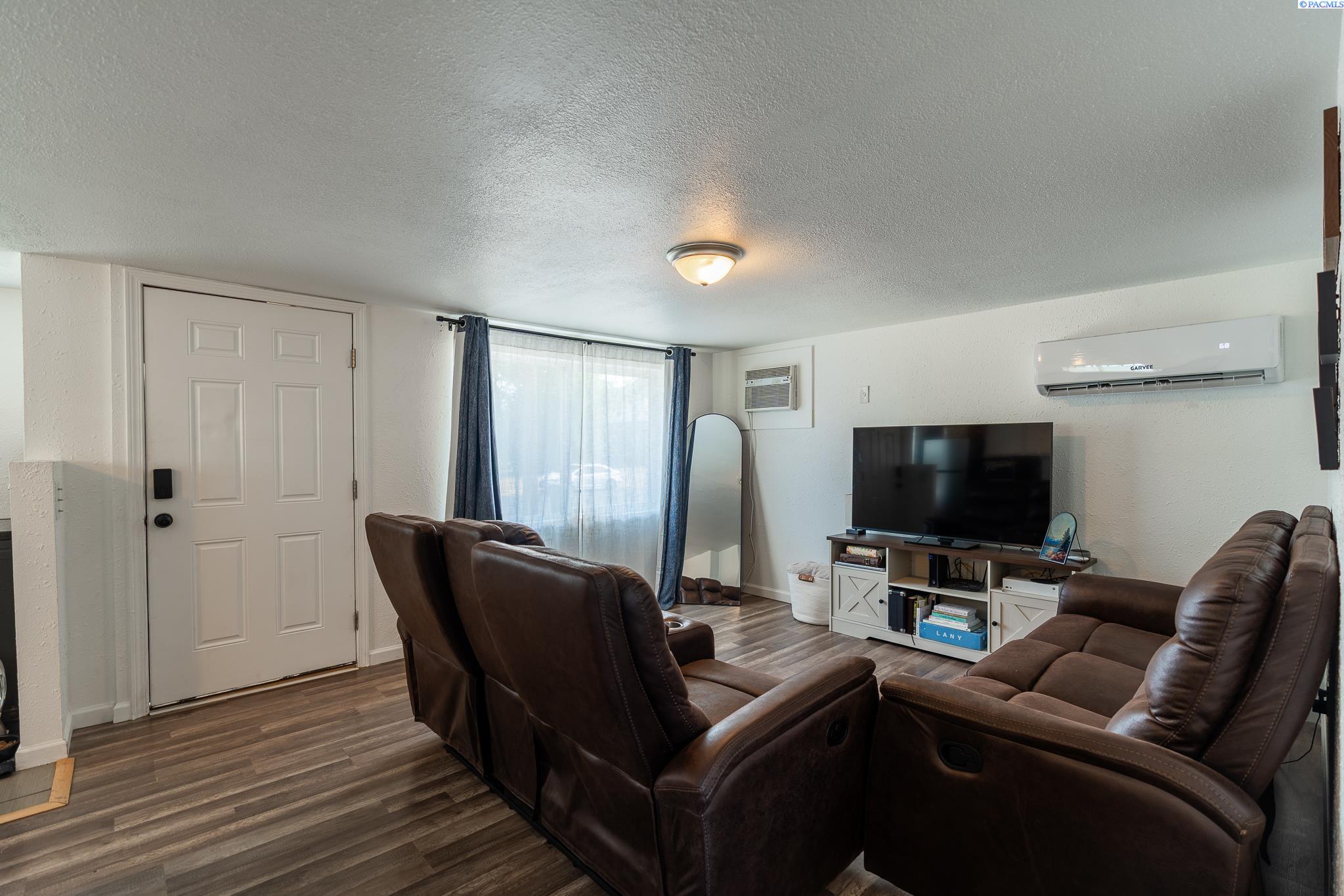 804 Davenport, Richland, WA 99352