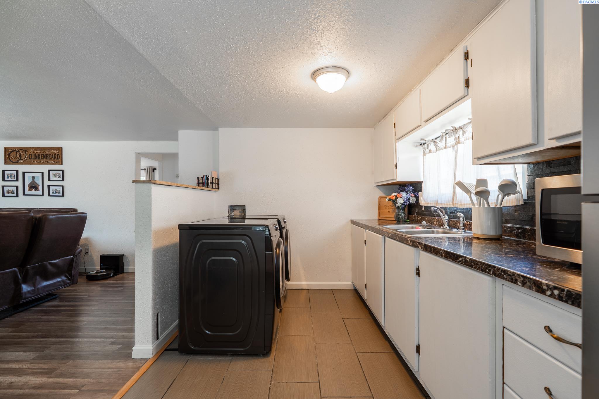 804 Davenport, Richland, WA 99352