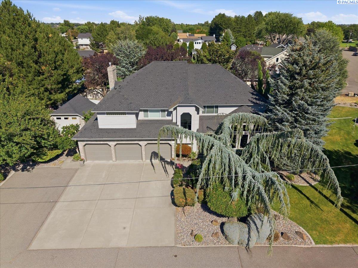 1401 Road 79, Pasco, WA 99301