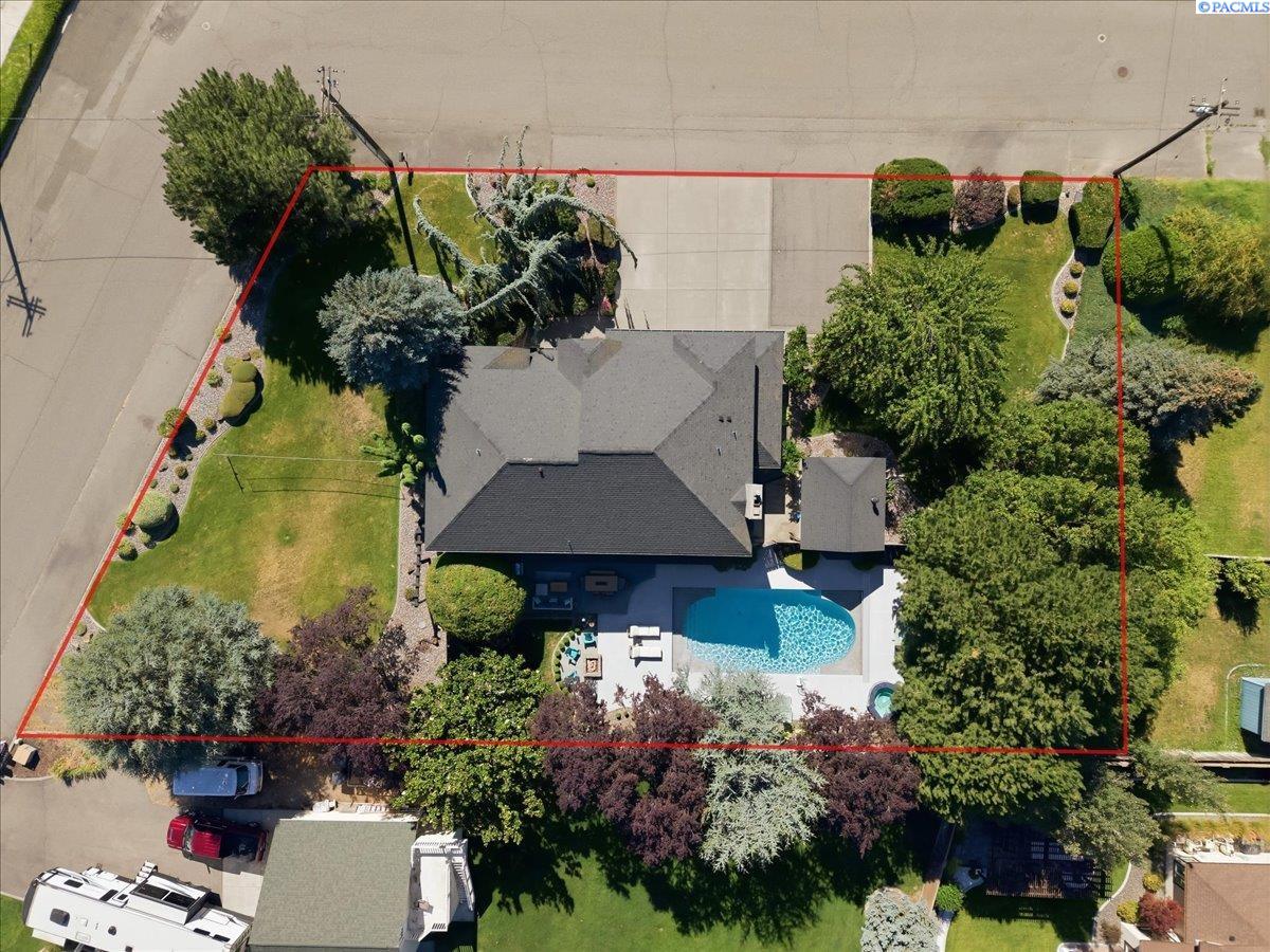 1401 Road 79, Pasco, WA 99301