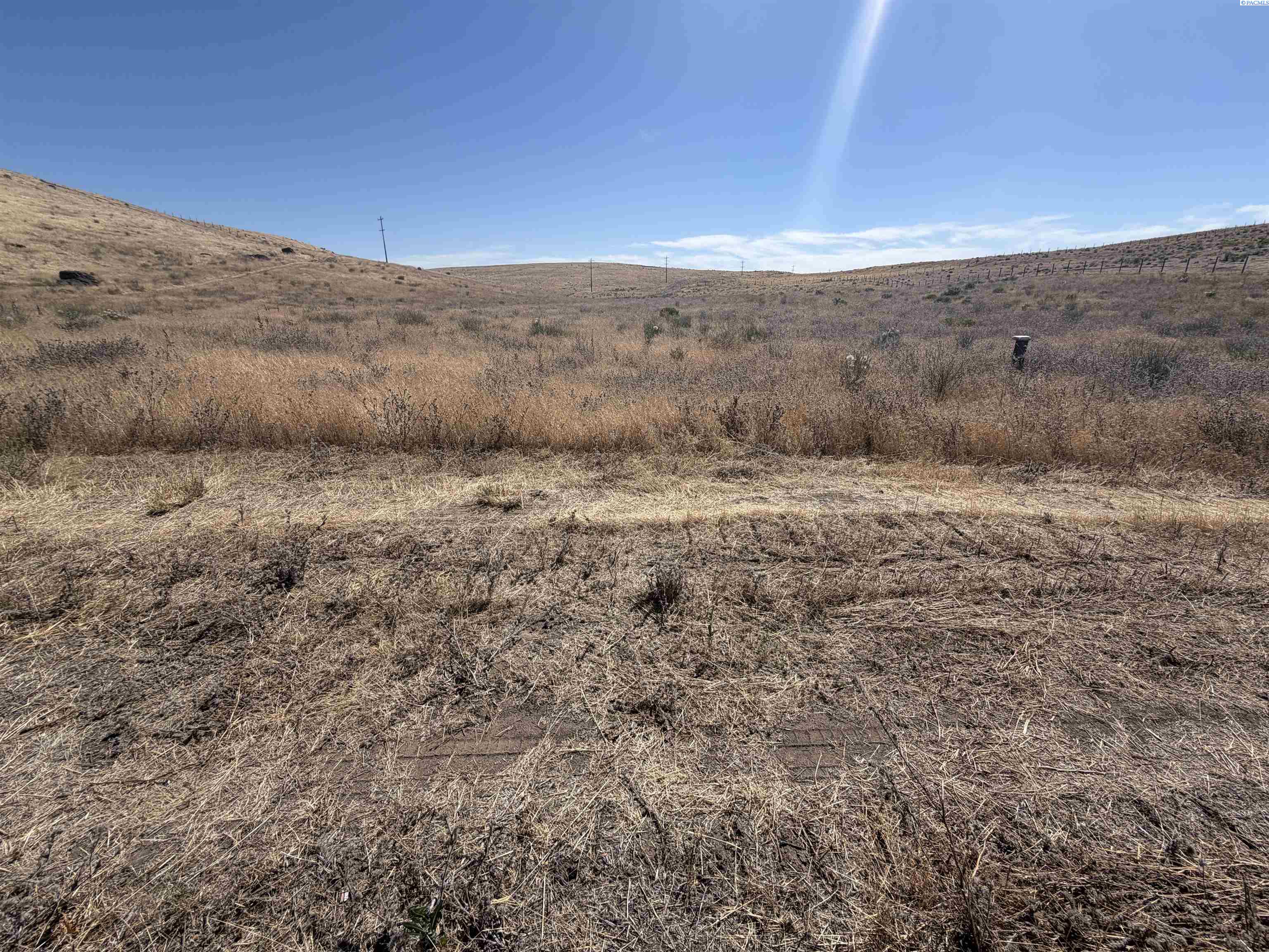 NKA Airport Rd, Connell, WA 99326
