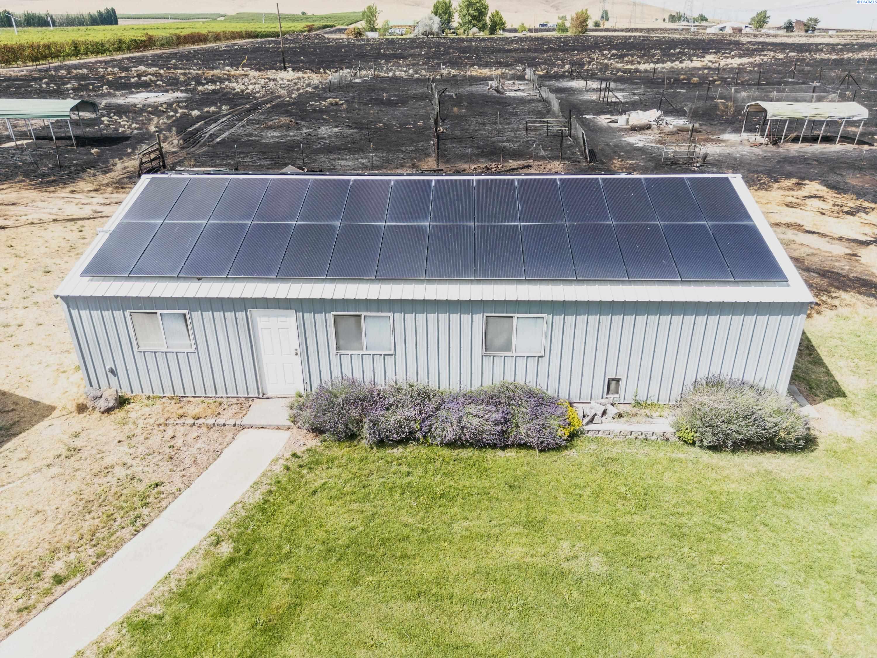 63208 N Whan Rd, Benton City, WA 99320