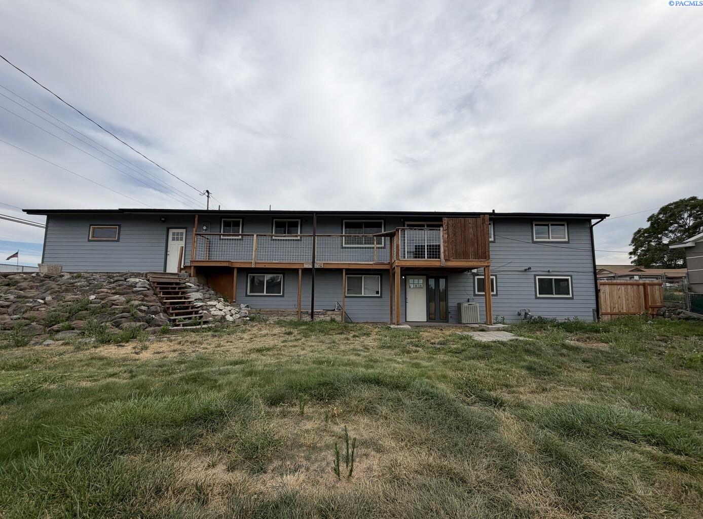 5304 W Skagit Ave, Kennewick, WA 99336-0000