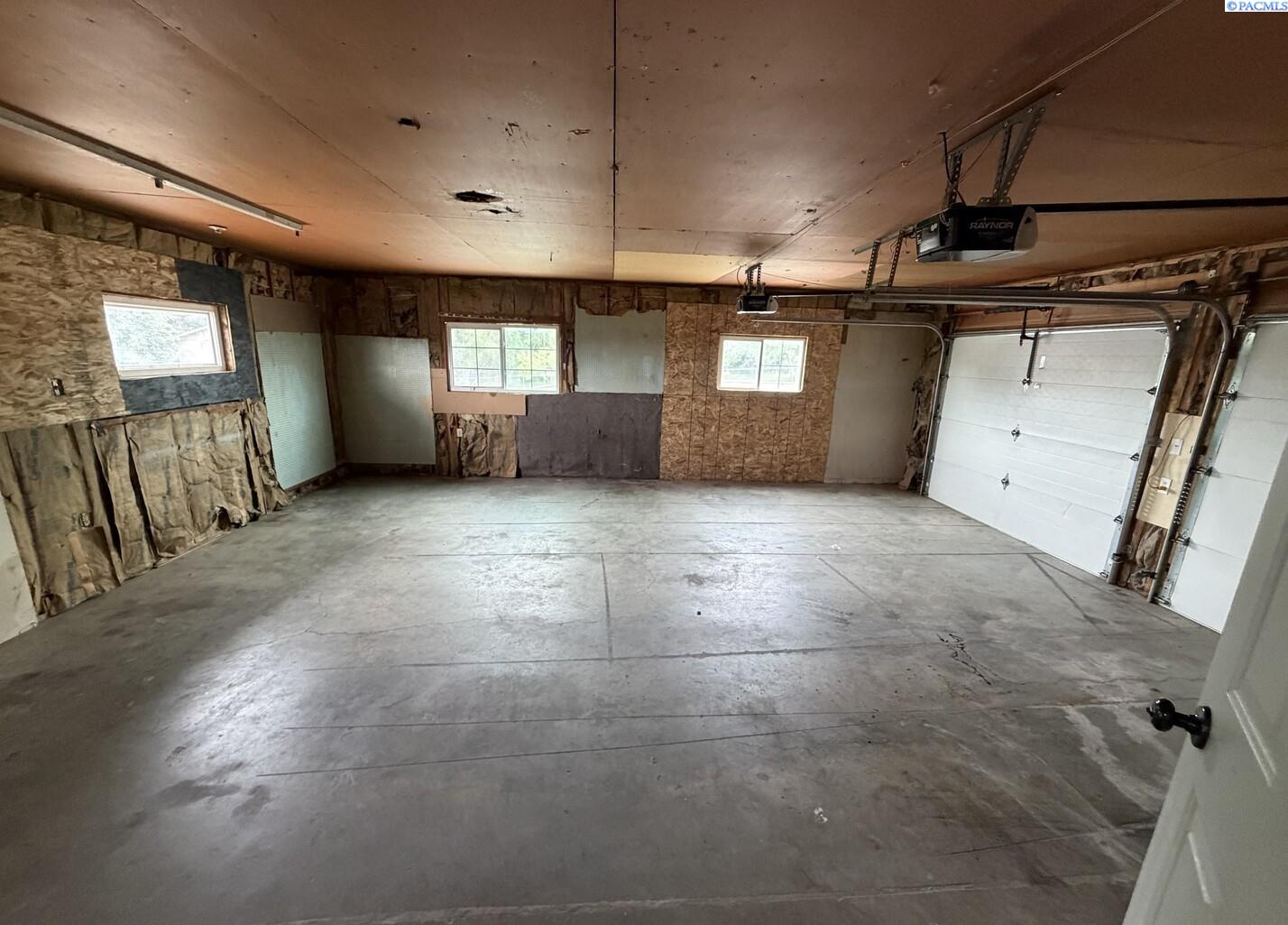 5304 W Skagit Ave, Kennewick, WA 99336-0000