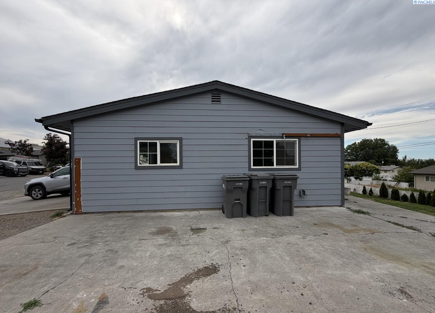 5304 W Skagit Ave, Kennewick, WA 99336-0000