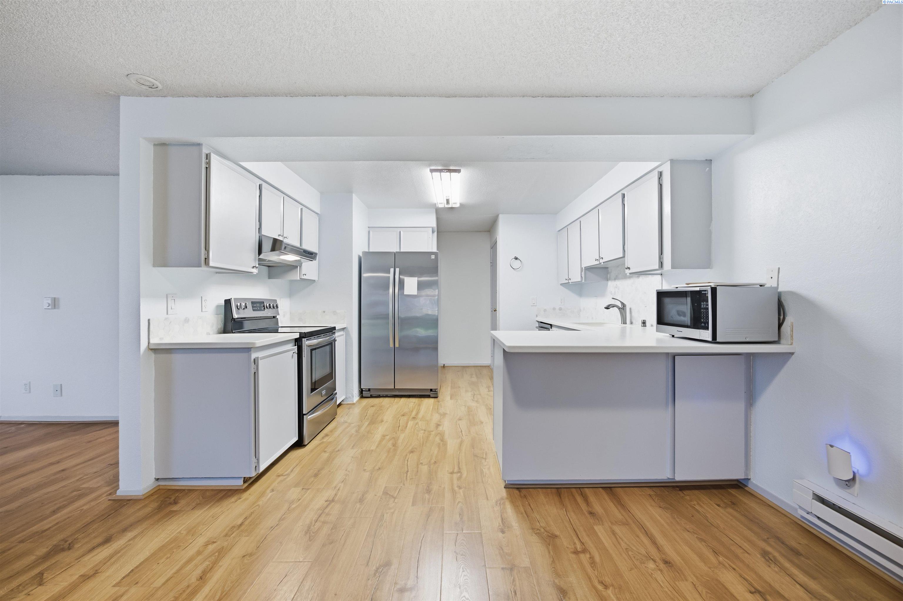 3121 W Hood Ave C 101, Kennewick, WA 99336