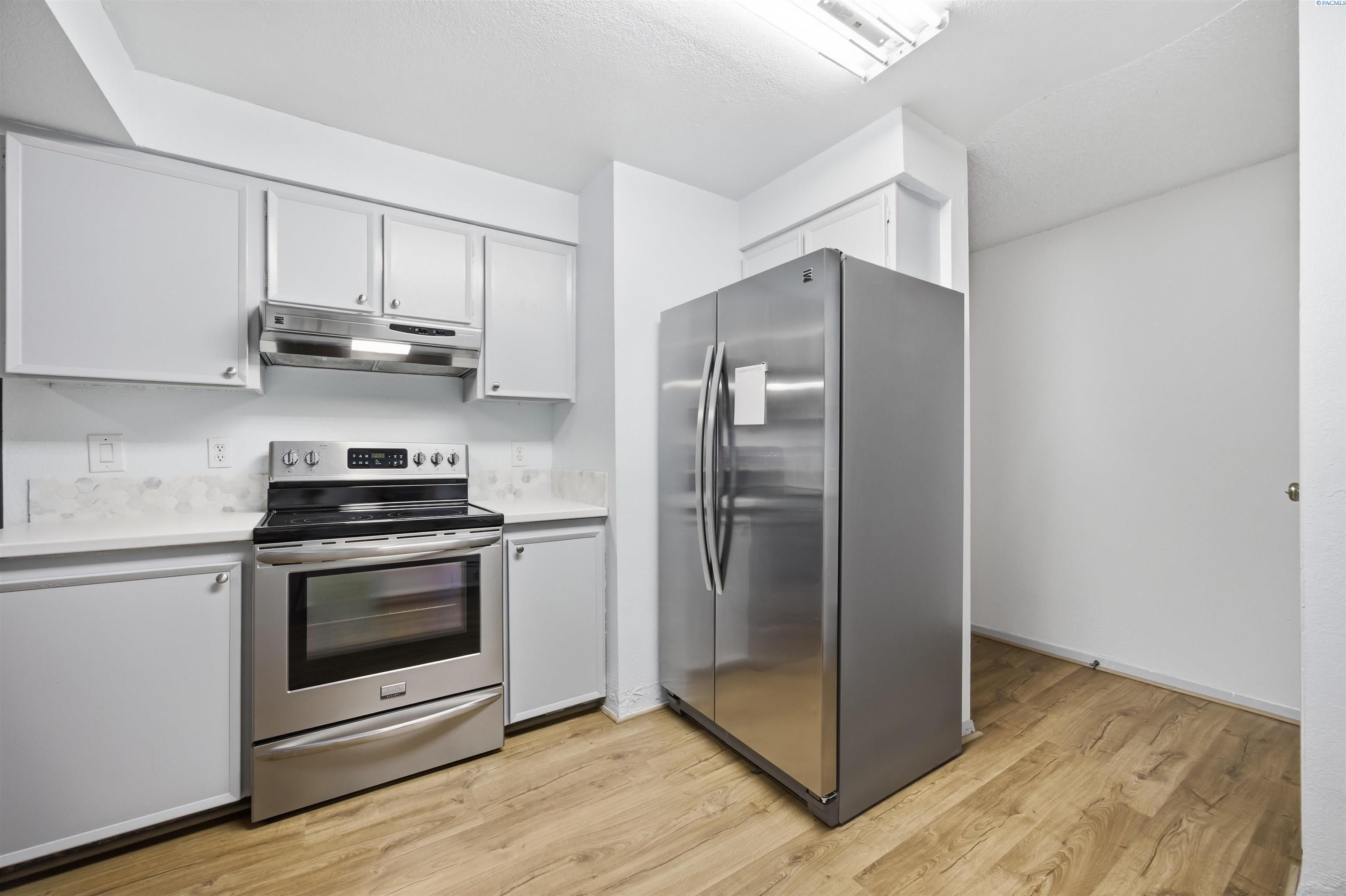 3121 W Hood Ave C 101, Kennewick, WA 99336