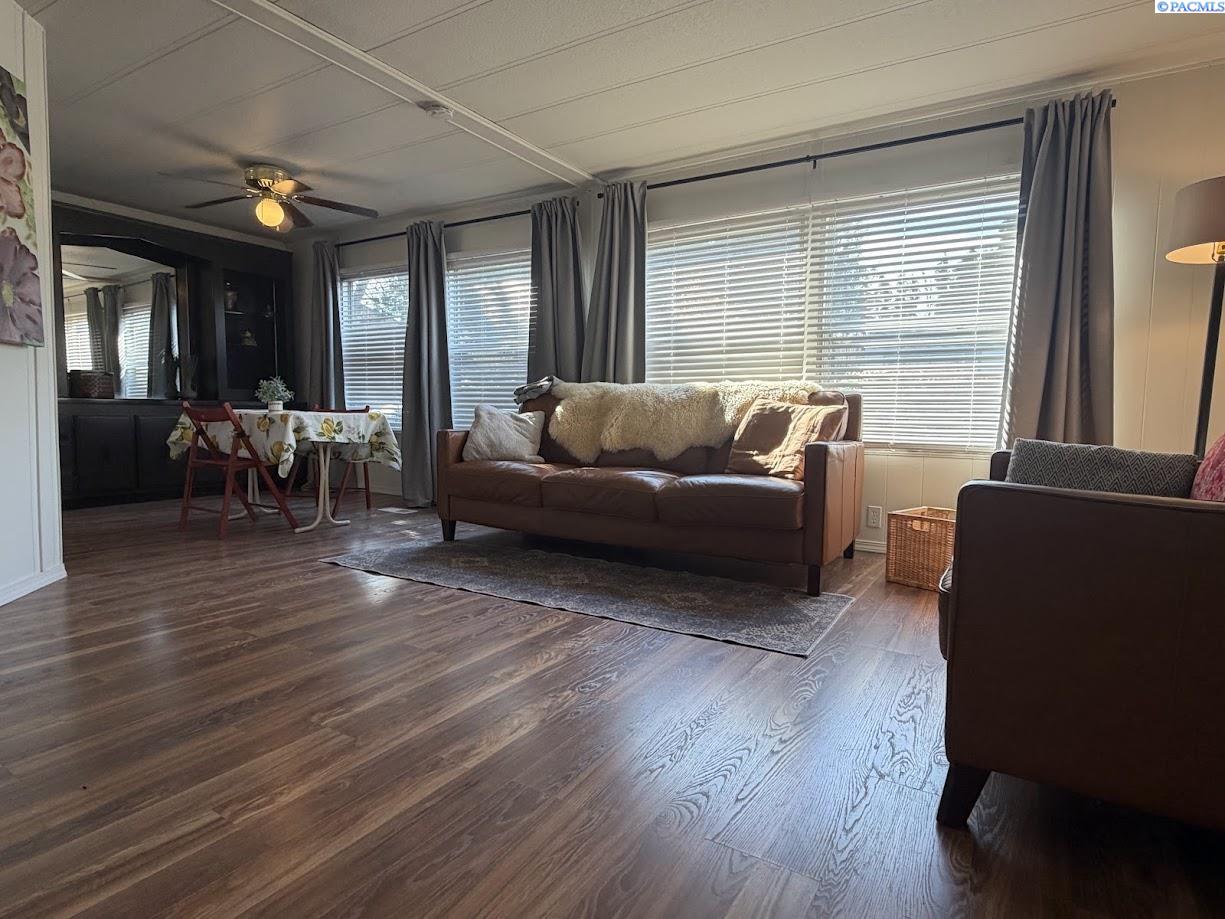 3324 W 19th Ave #23 #23, Kennewick, WA 99338