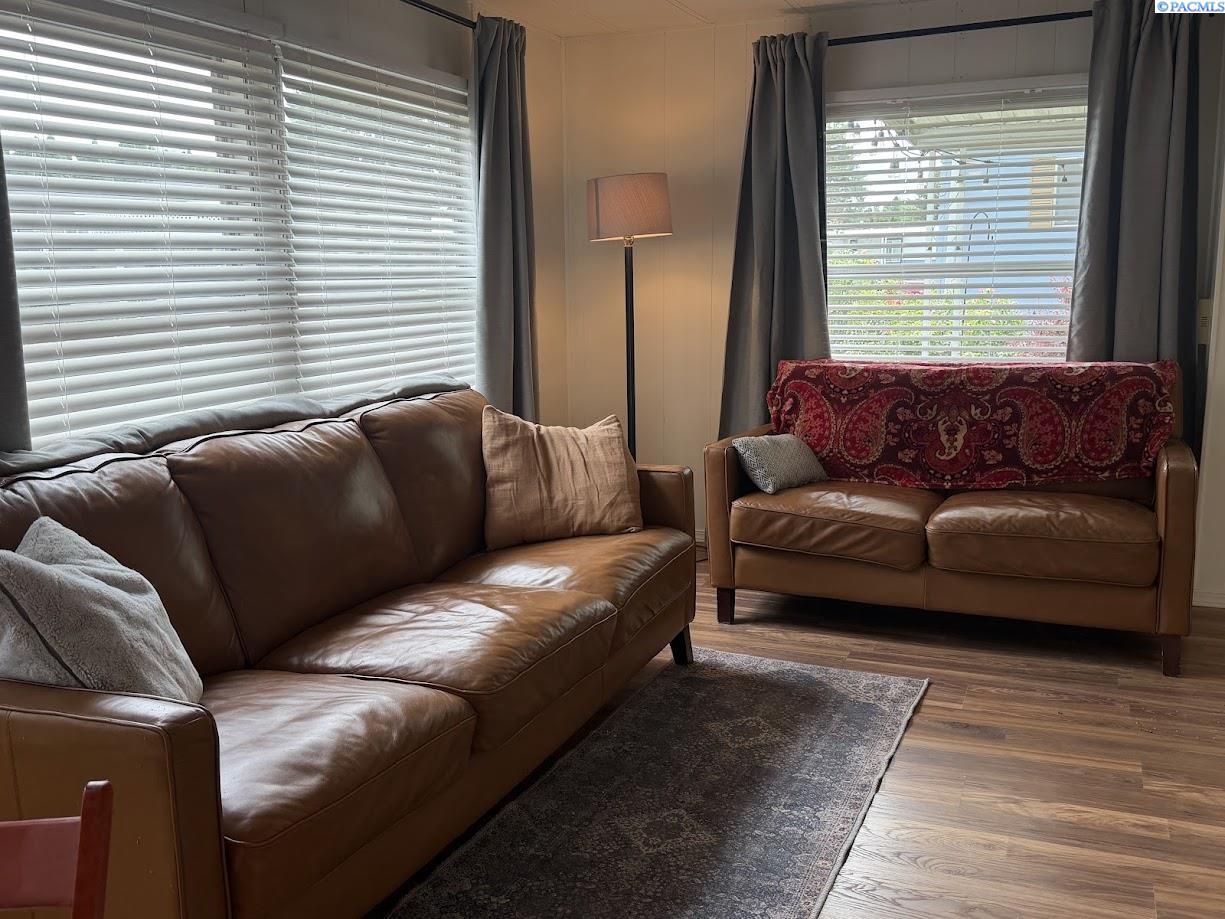 3324 W 19th Ave #23 #23, Kennewick, WA 99338