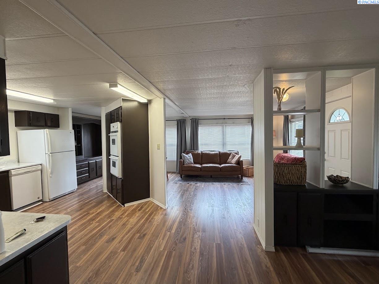 3324 W 19th Ave #23 #23, Kennewick, WA 99338