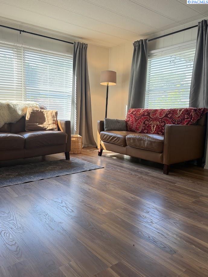 3324 W 19th Ave #23 #23, Kennewick, WA 99338
