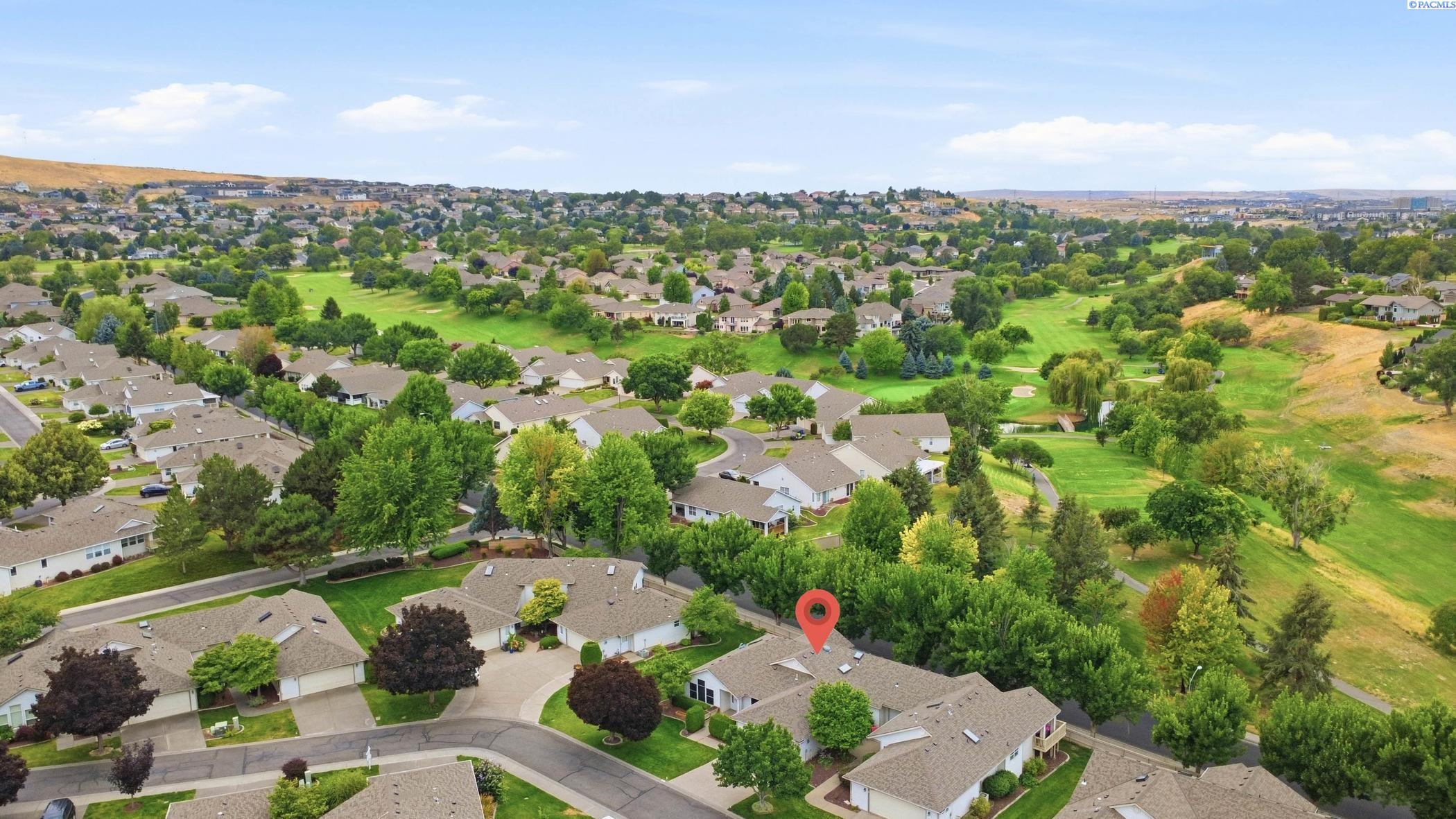 3312 S Huntington St, Kennewick, WA 99337
