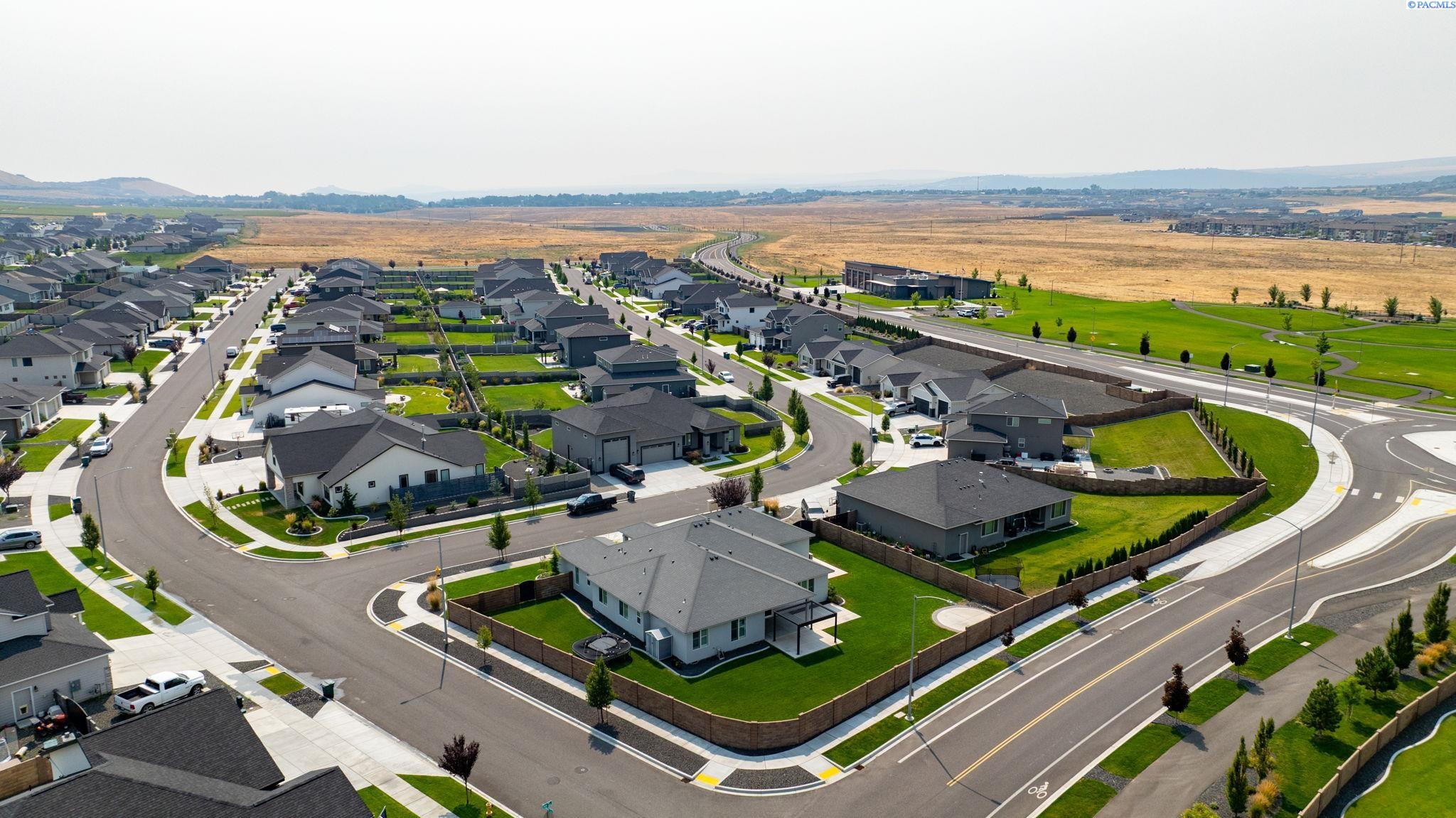 4453 Lolo Way, Richland, WA 99352