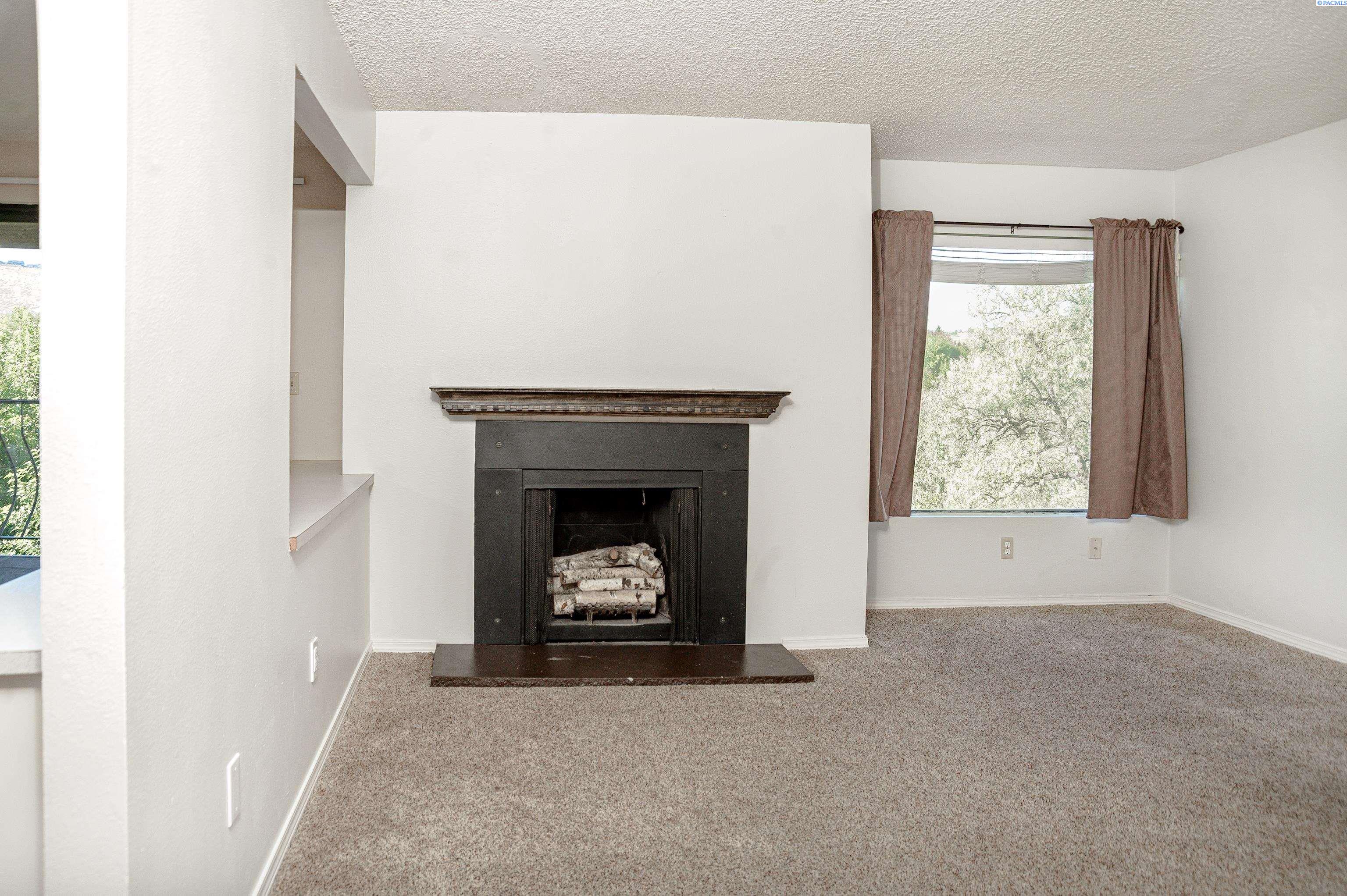 303 Gage Blvd Unit 324 #324, Richland, WA 99352