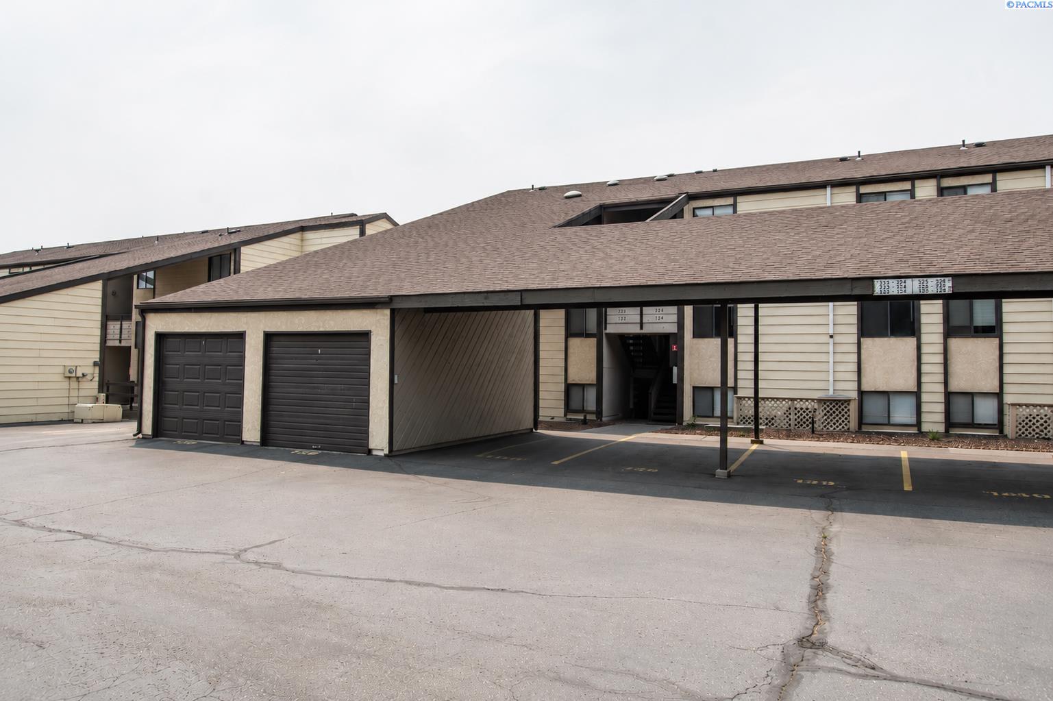 303 Gage Blvd Unit 324 #324, Richland, WA 99352