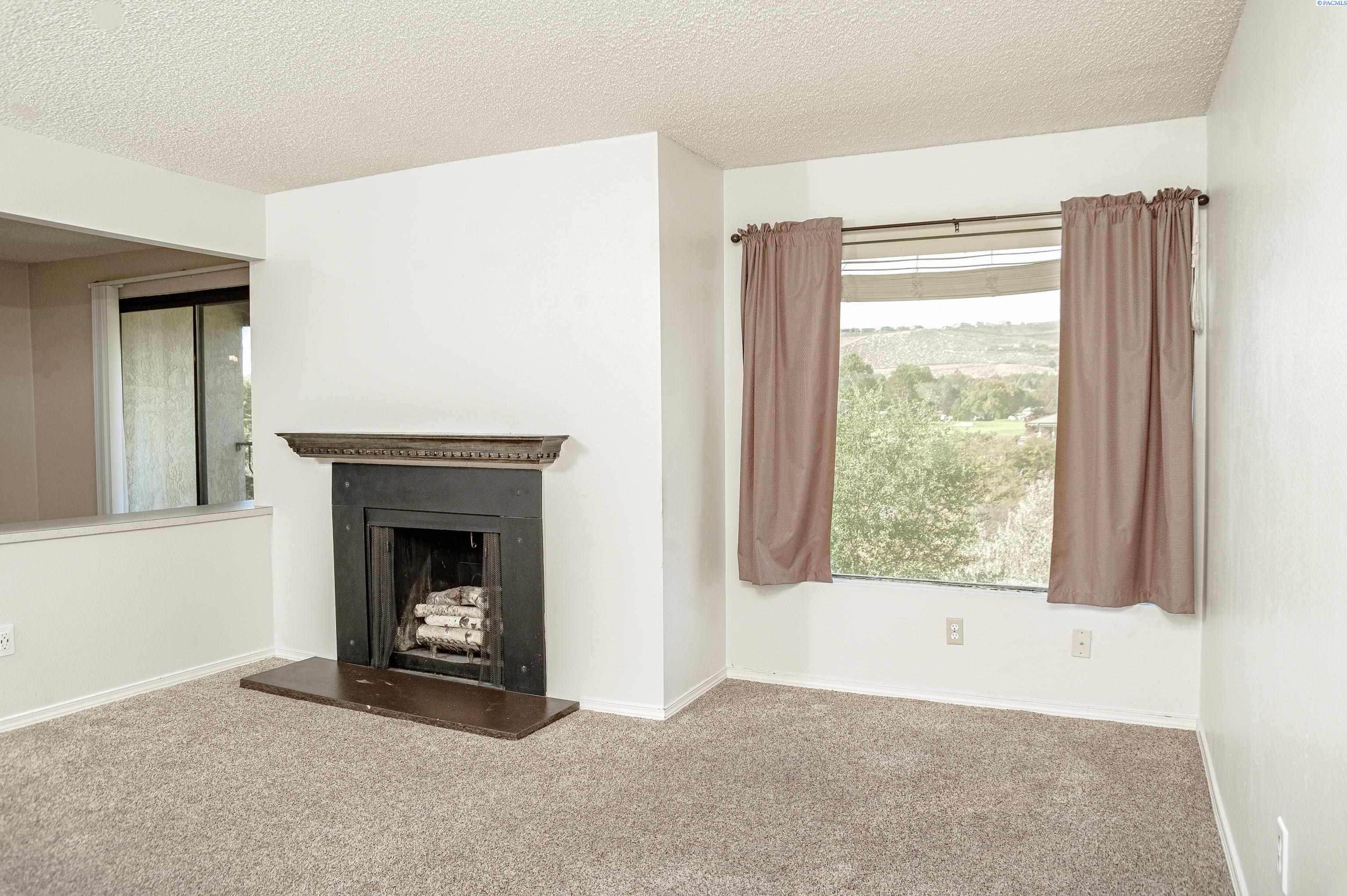 303 Gage Blvd Unit 324 #324, Richland, WA 99352
