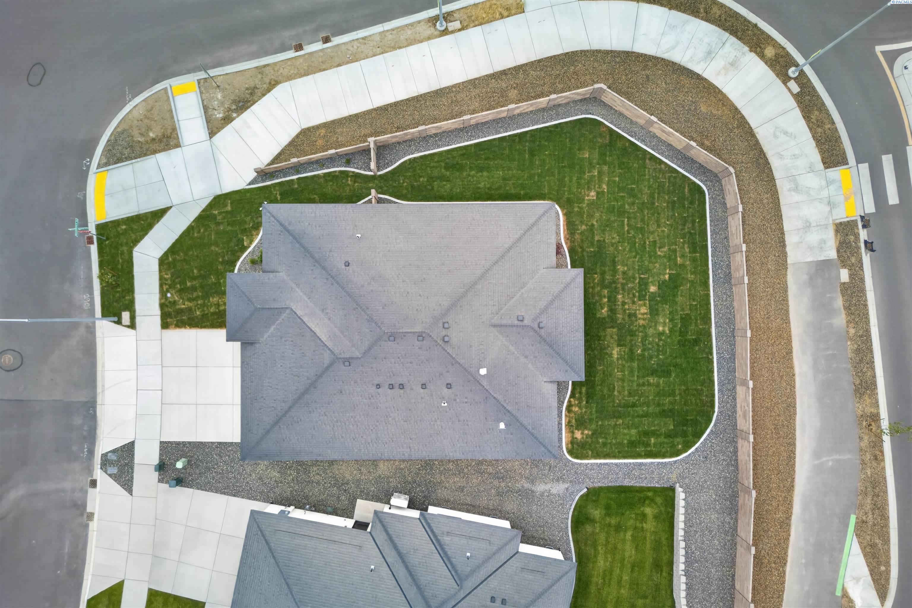 2904 Meadowlark Ave, Richland, WA 99352