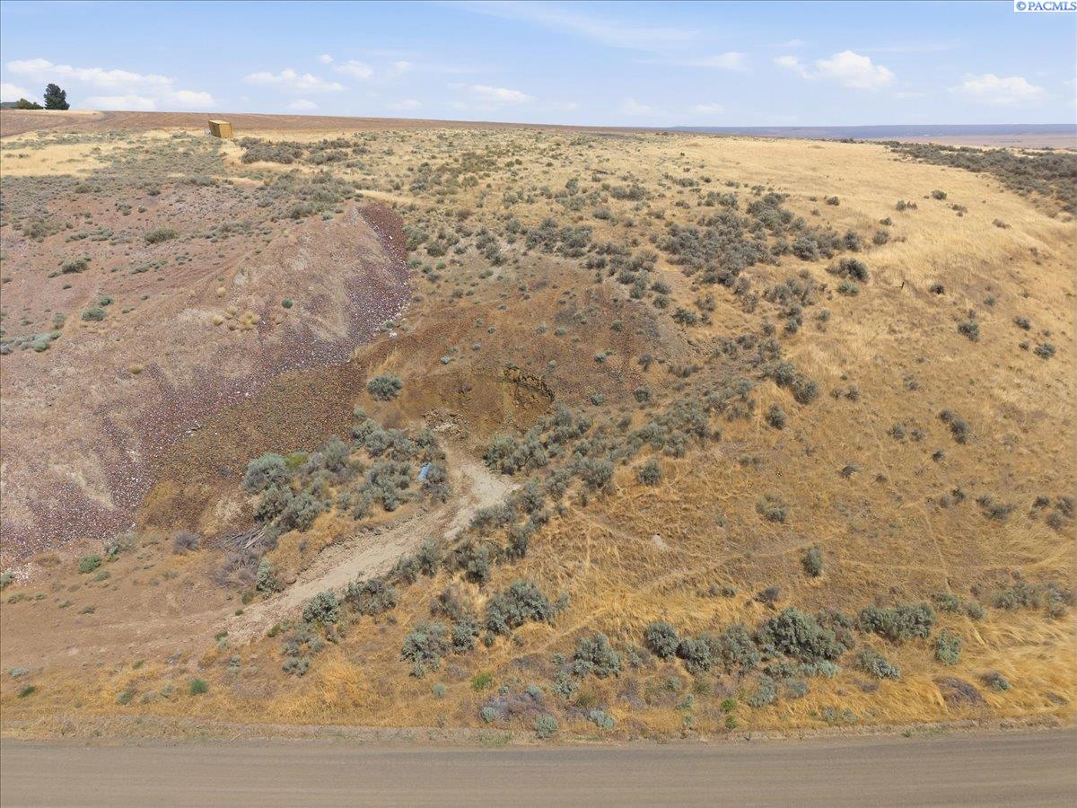 TBD E Starkhill Rd Pr Se, Kennewick, WA 99338