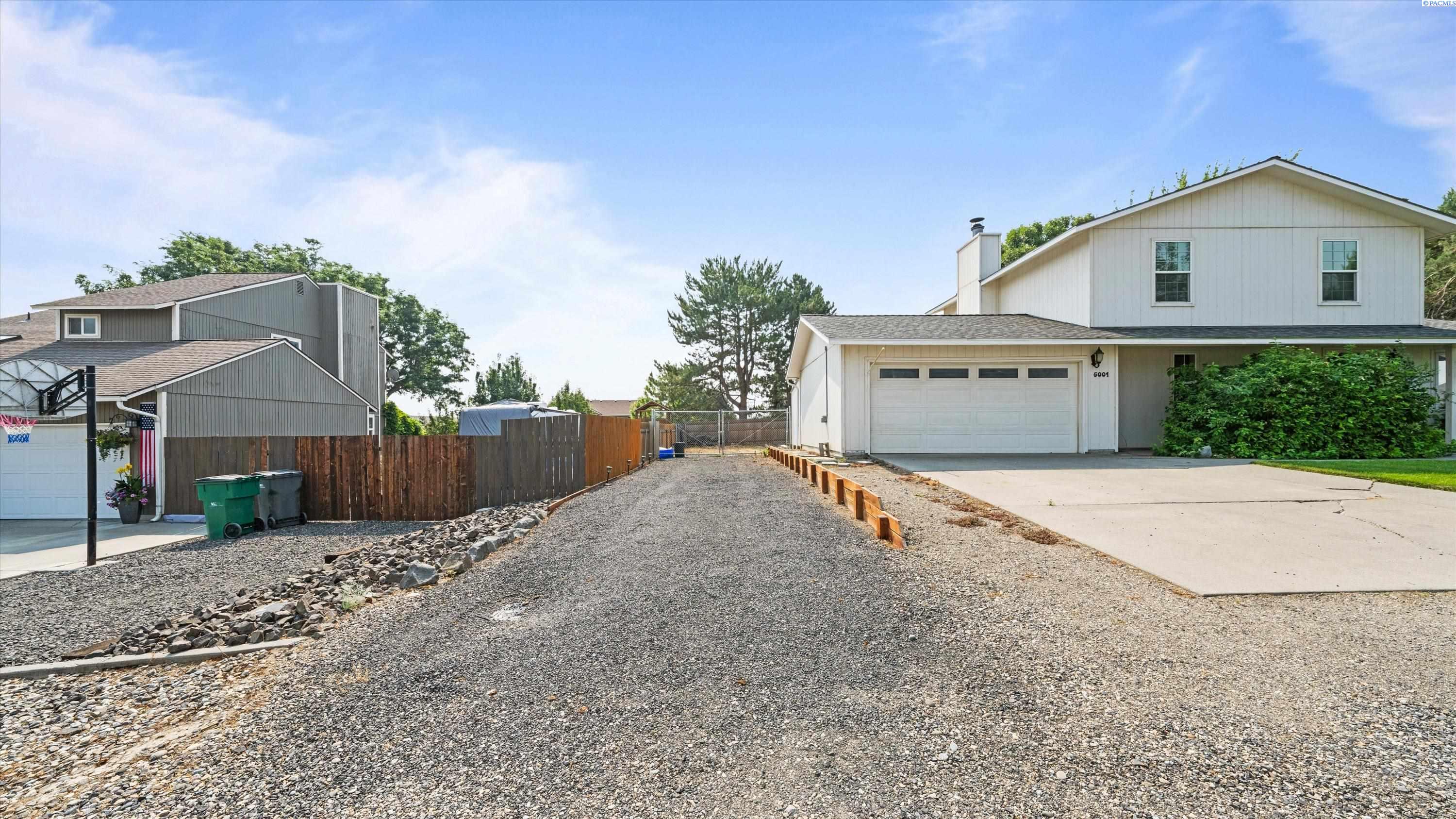 5001 S Dayton Pl, Kennewick, WA 99337
