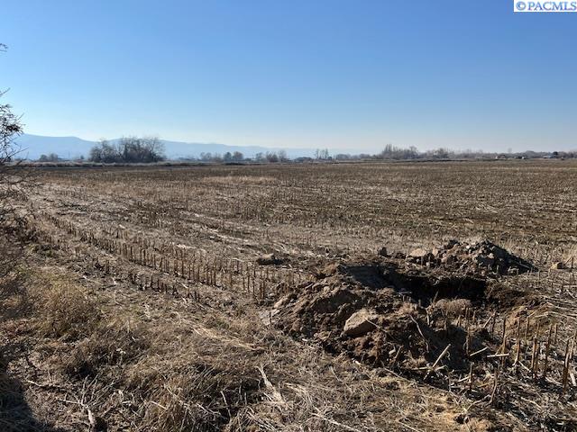 TBD W Apricot Rd, Prosser, WA 99350
