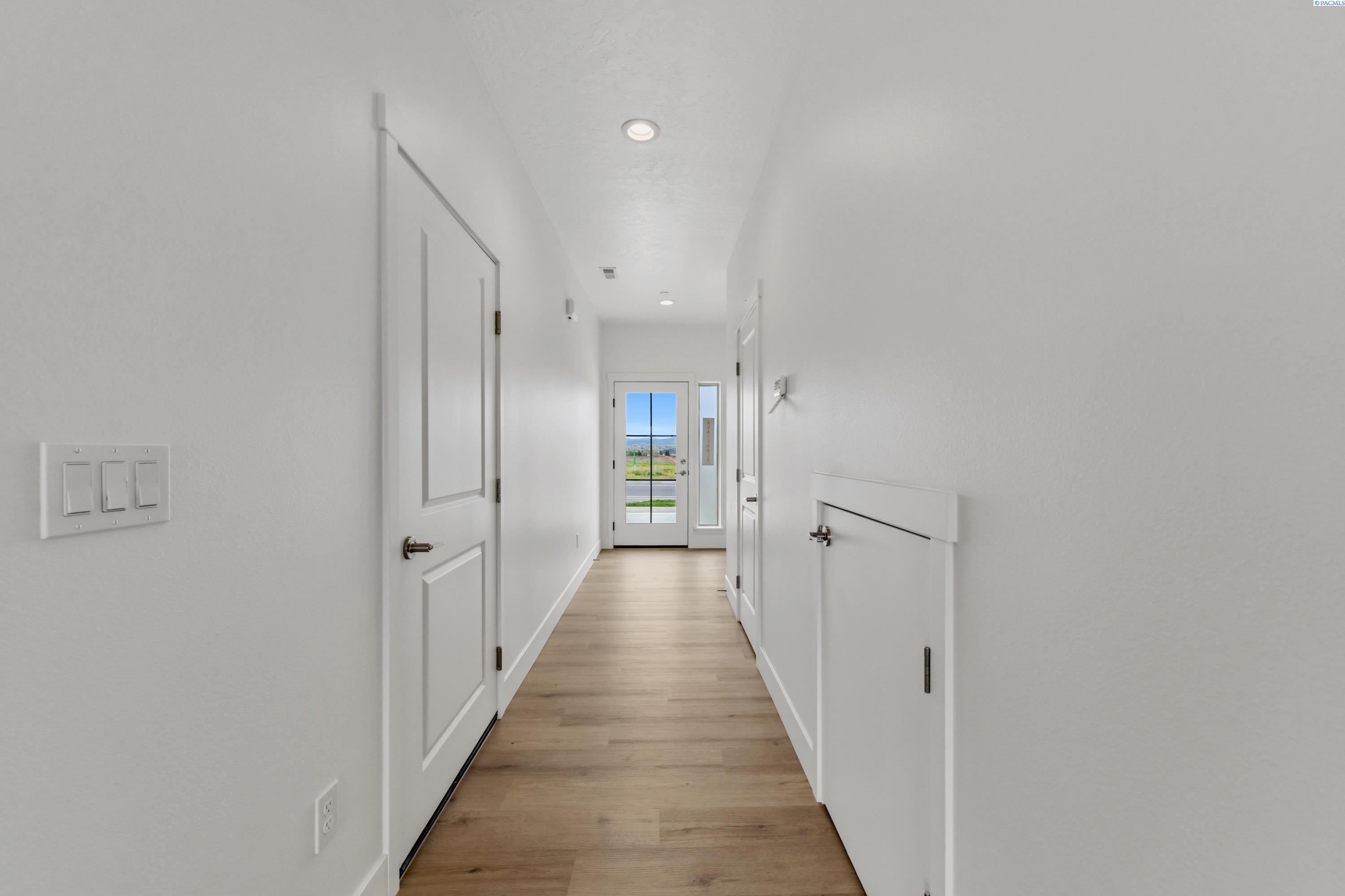 4505 Road 114, Pasco, WA 99301