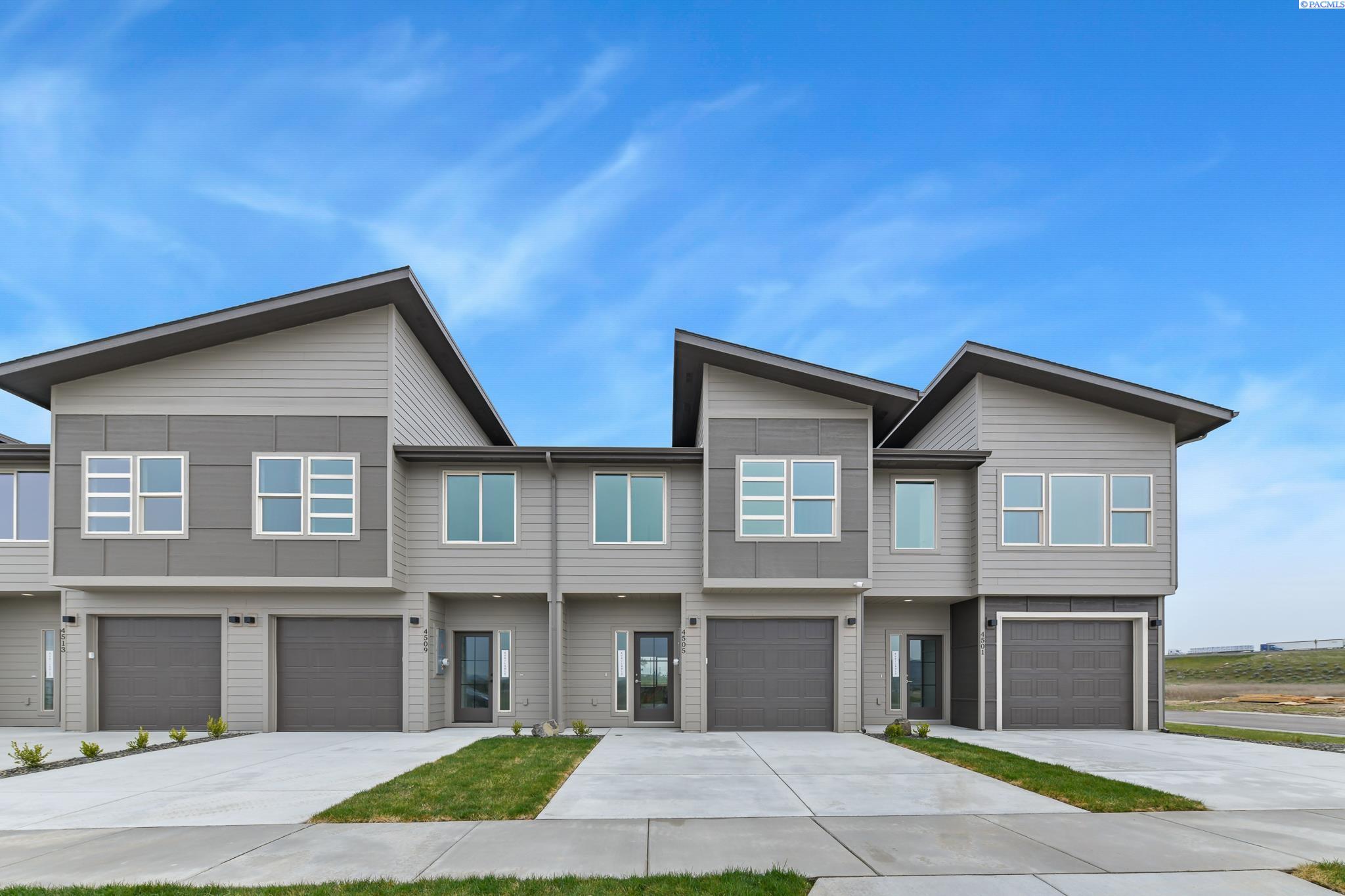 4505 Road 114, Pasco, WA 99301