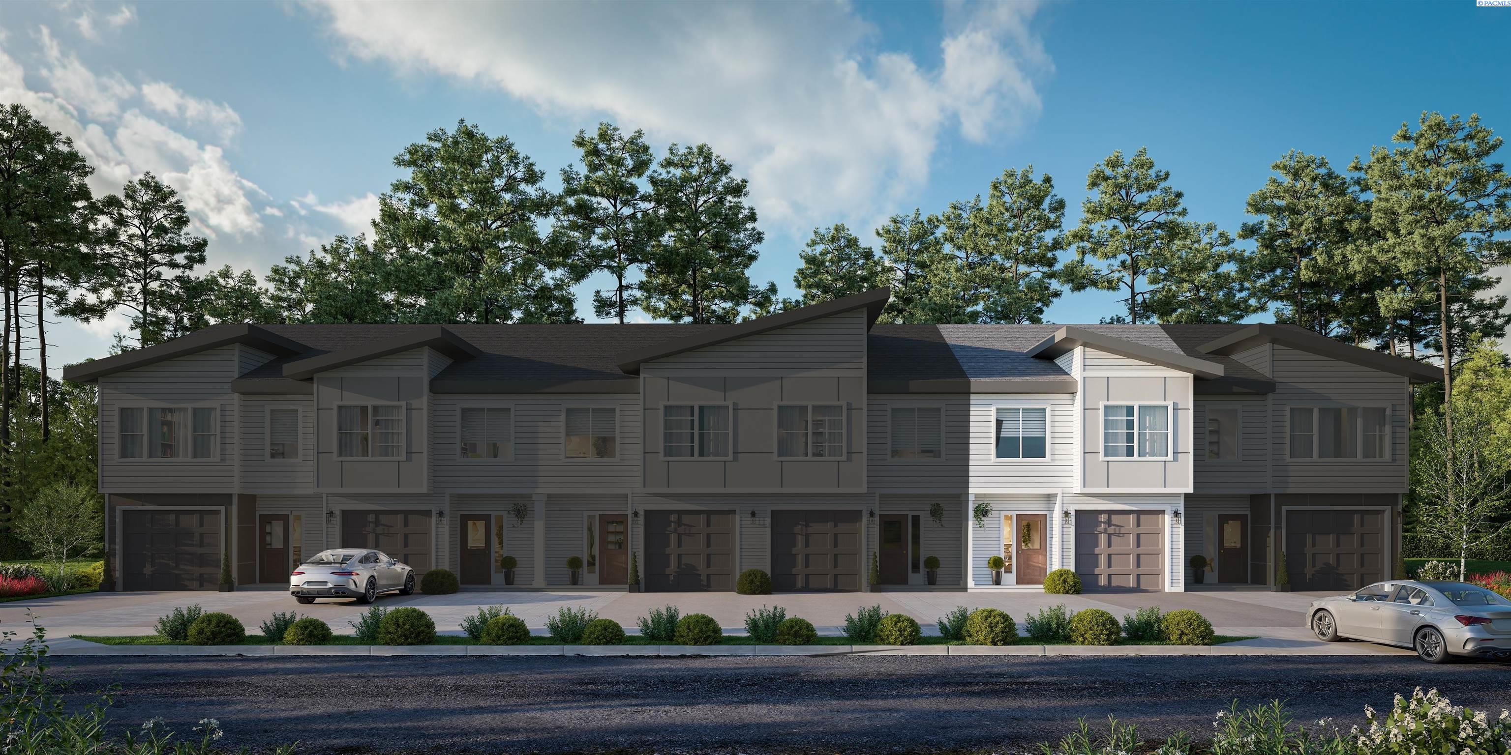 4505 Road 114, Pasco, WA 99301