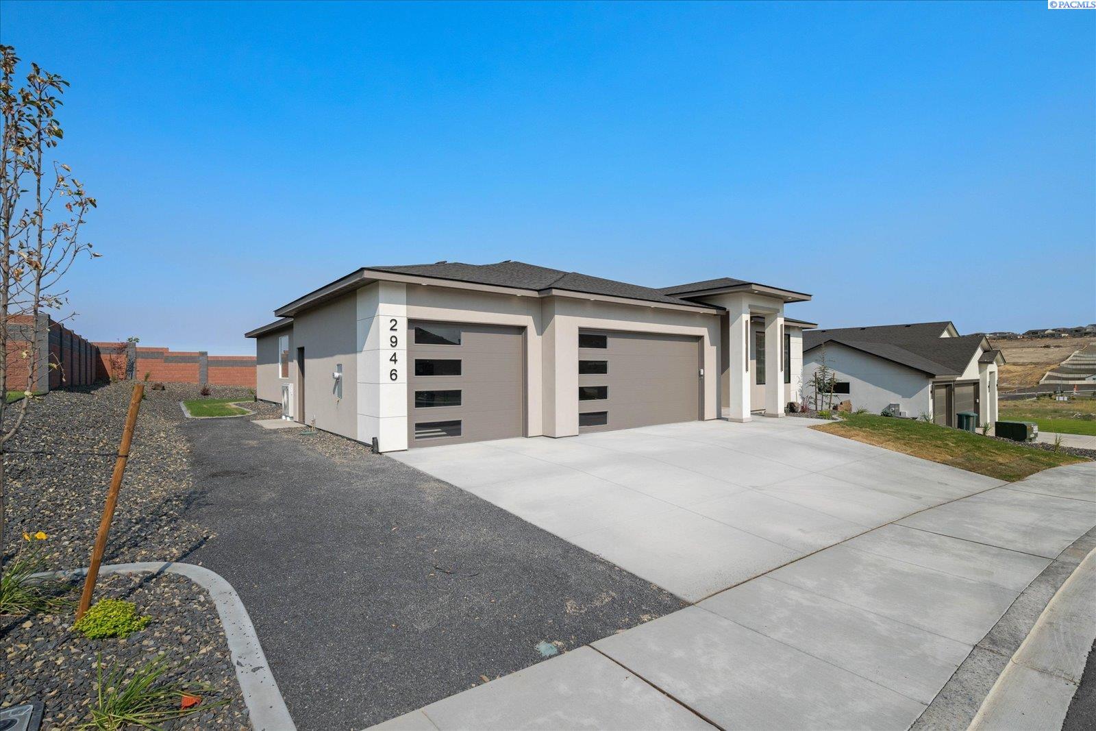 2946 S Belfair St, Kennewick, WA 99338