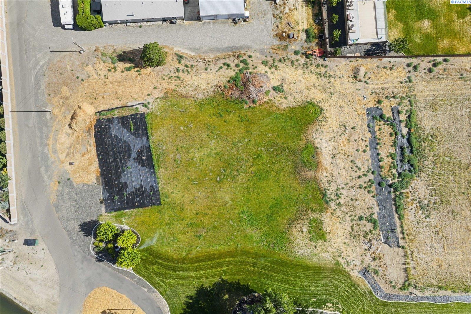 8311 W 10th Ave Lot 2, Kennewick, WA 99336