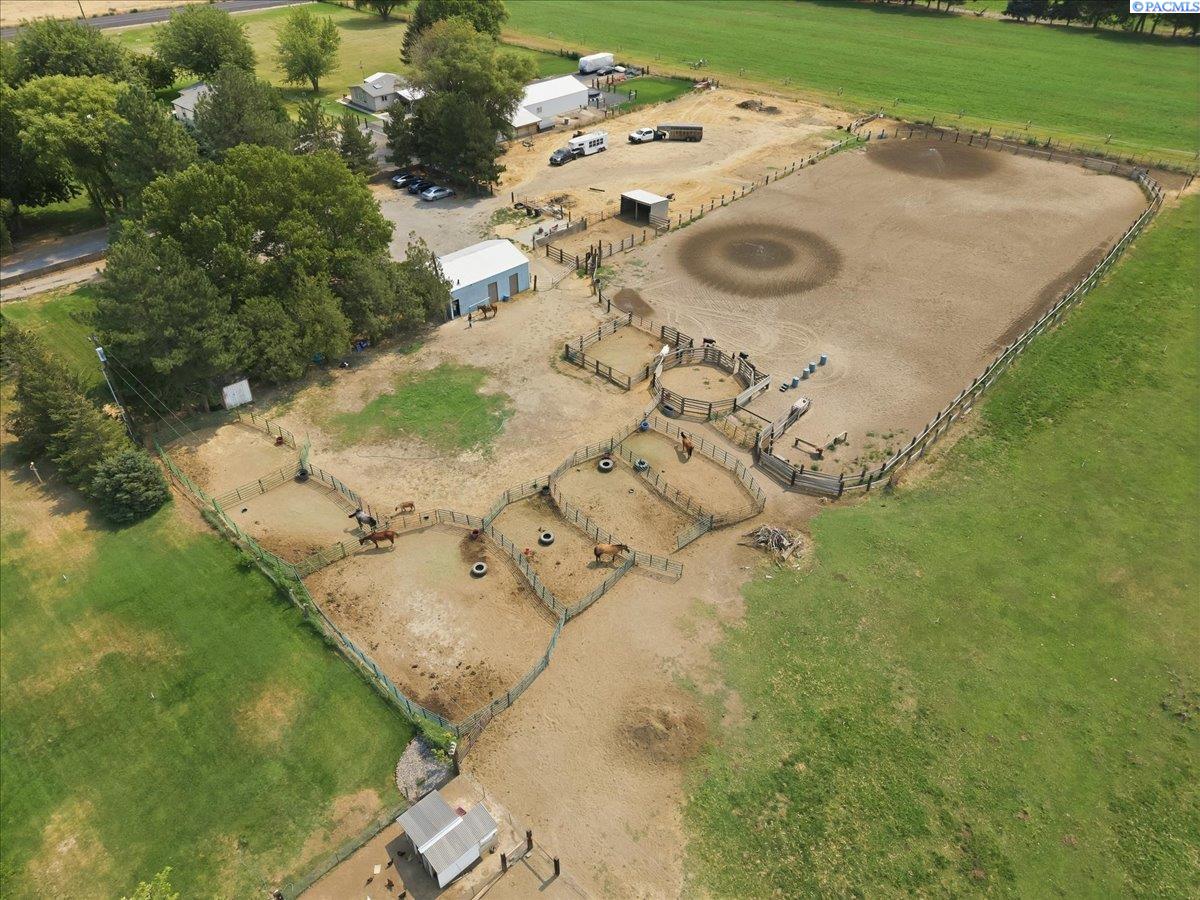 60807 E Main Pr Se, Benton City, WA 99320