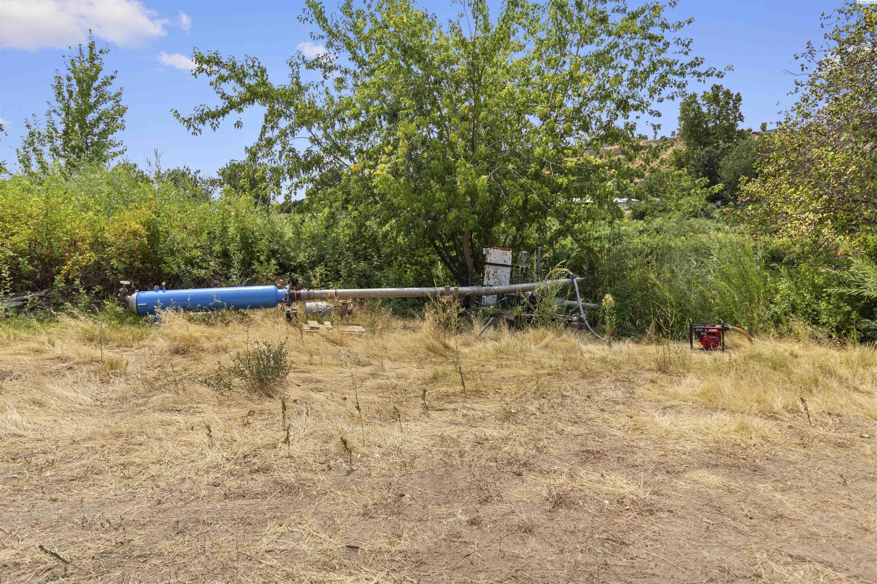 1450 Jones Rd, Richland, WA 99354