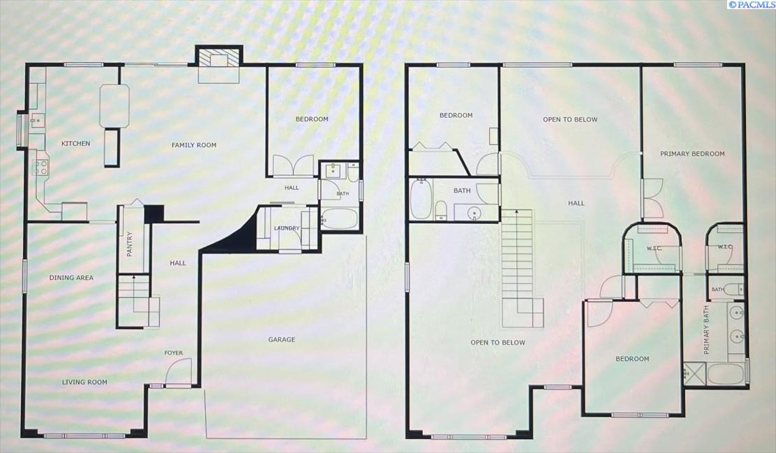 148 Englewood Dr, Richland, WA 99353