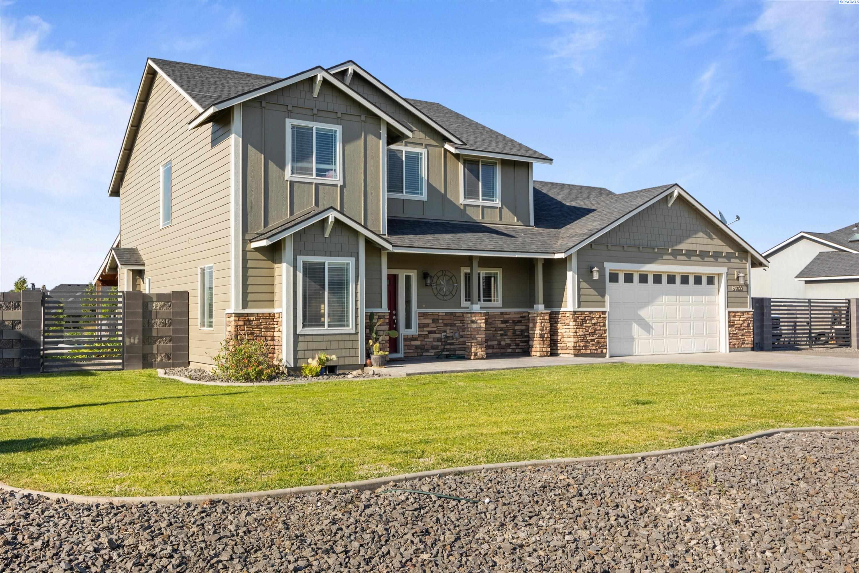 84622 Summit View Dr, Kennewick, WA 99338