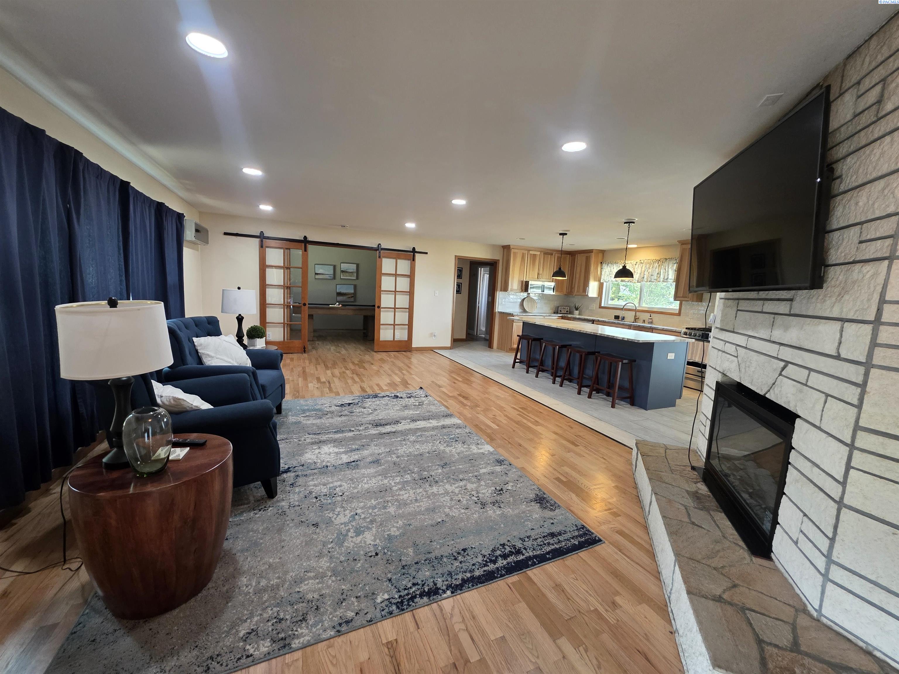 3002 W Metaline Pl, Kennewick, WA 99336