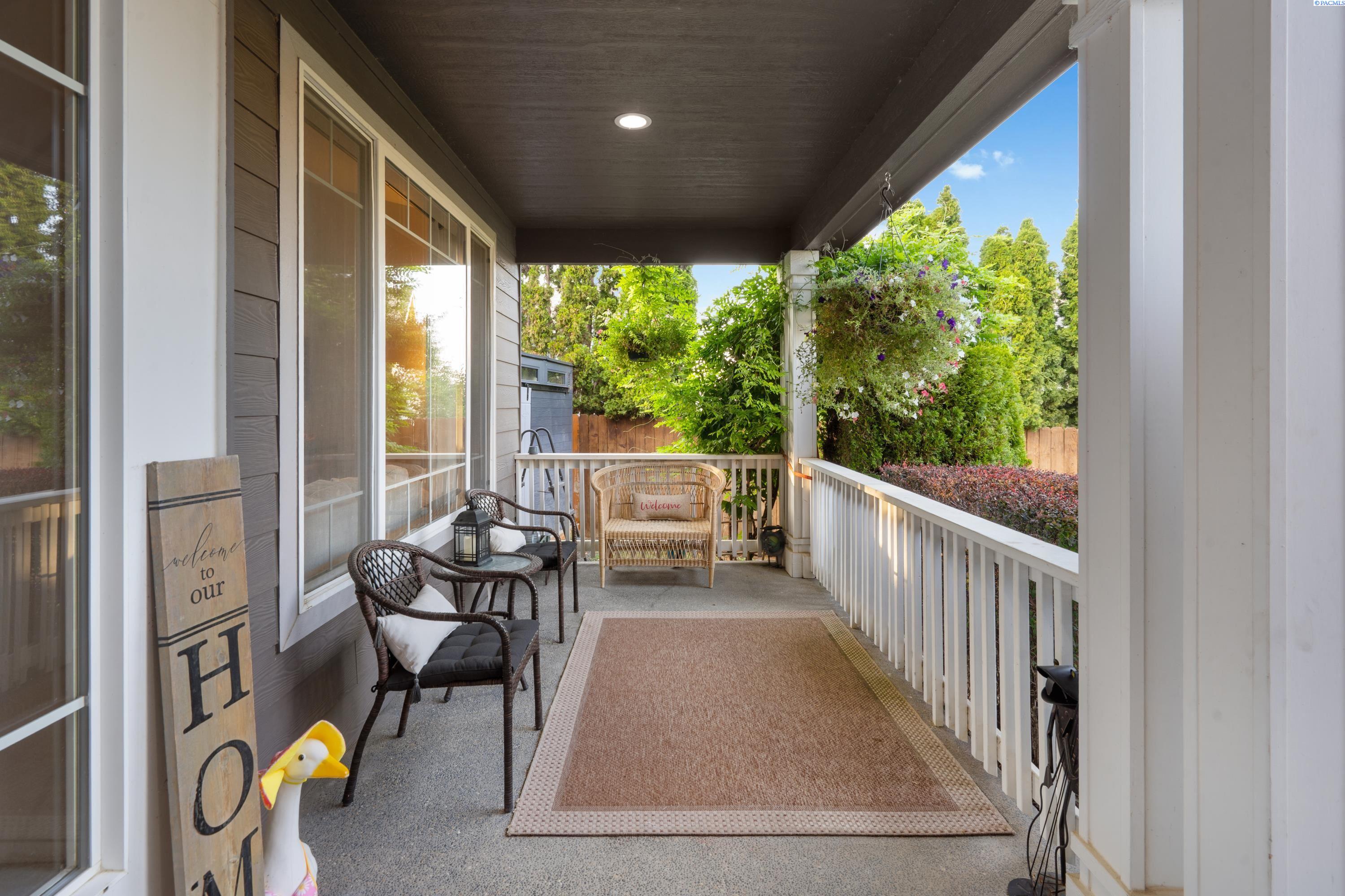 1155 Viewmont Ct, Richland, WA 99352