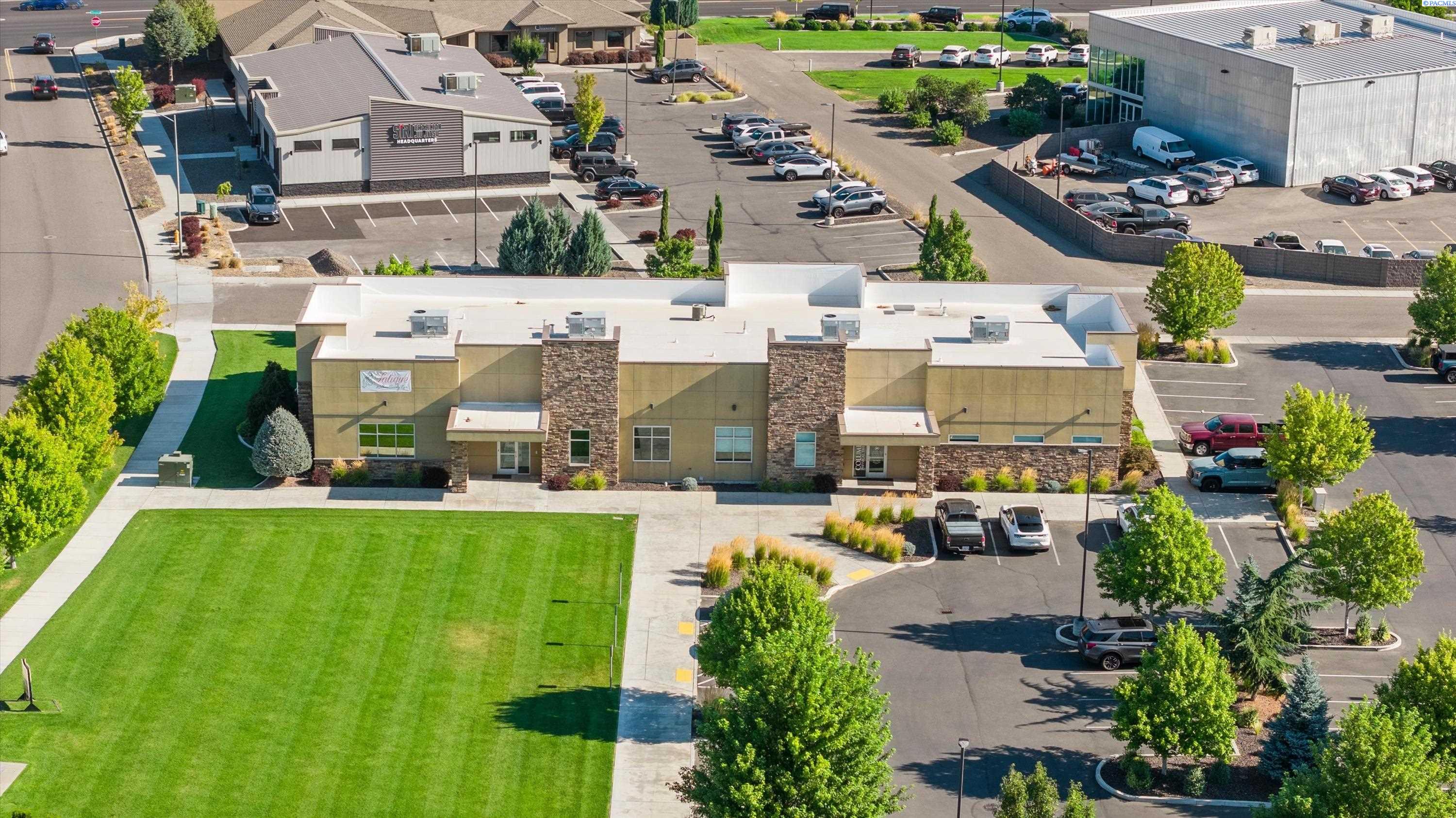 31 S Louisiana St, Kennewick, WA 99336