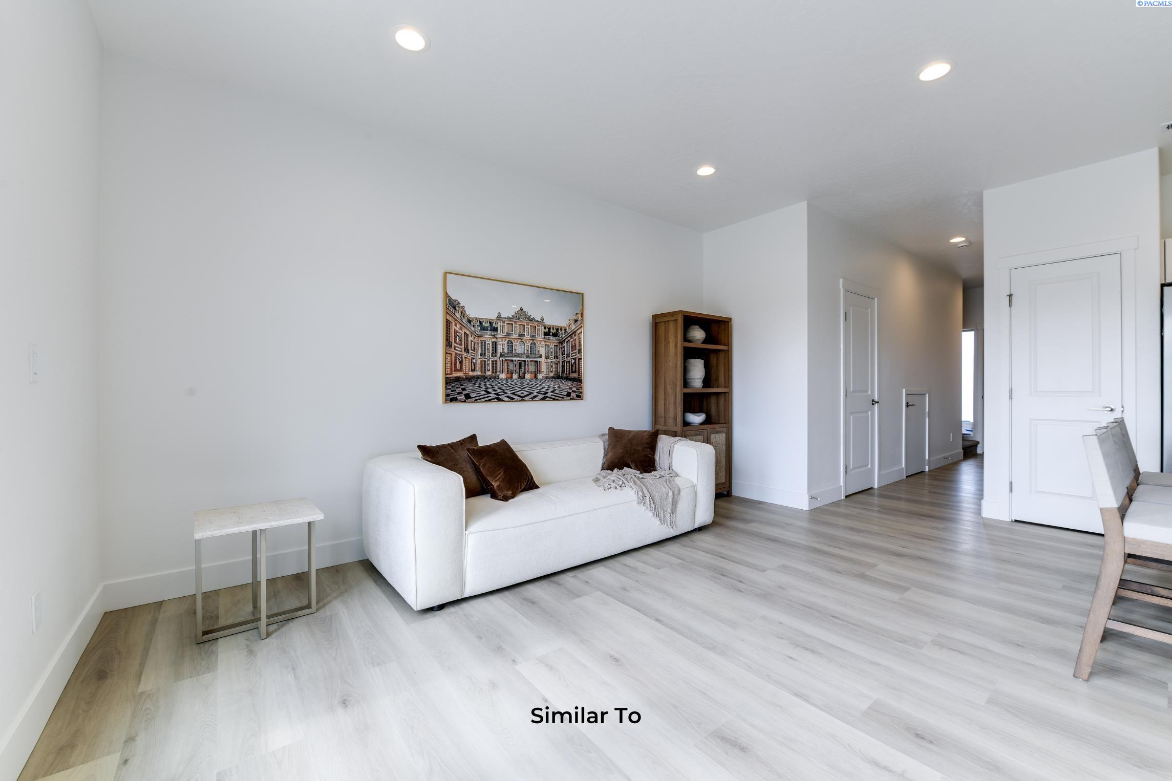 311 Kraus Ct, West Richland, WA 99353