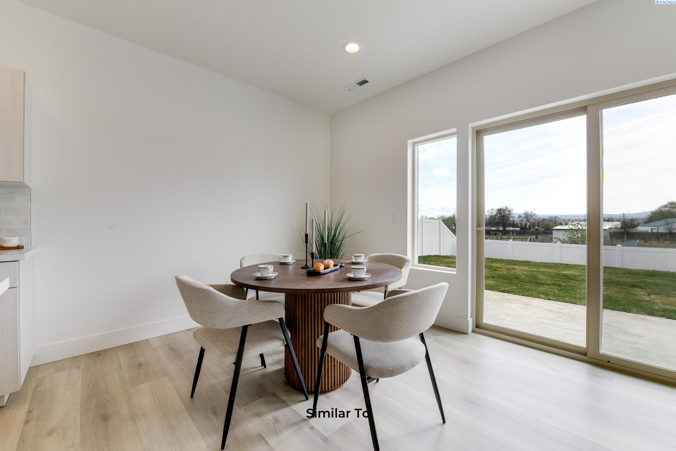 311 Kraus Ct, West Richland, WA 99353