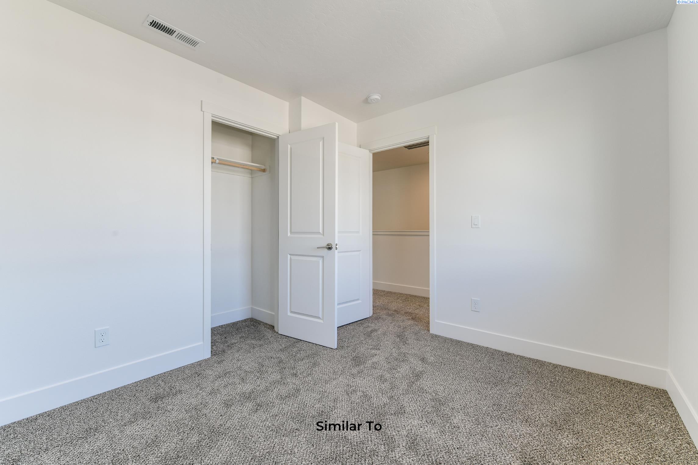 311 Kraus Ct, West Richland, WA 99353