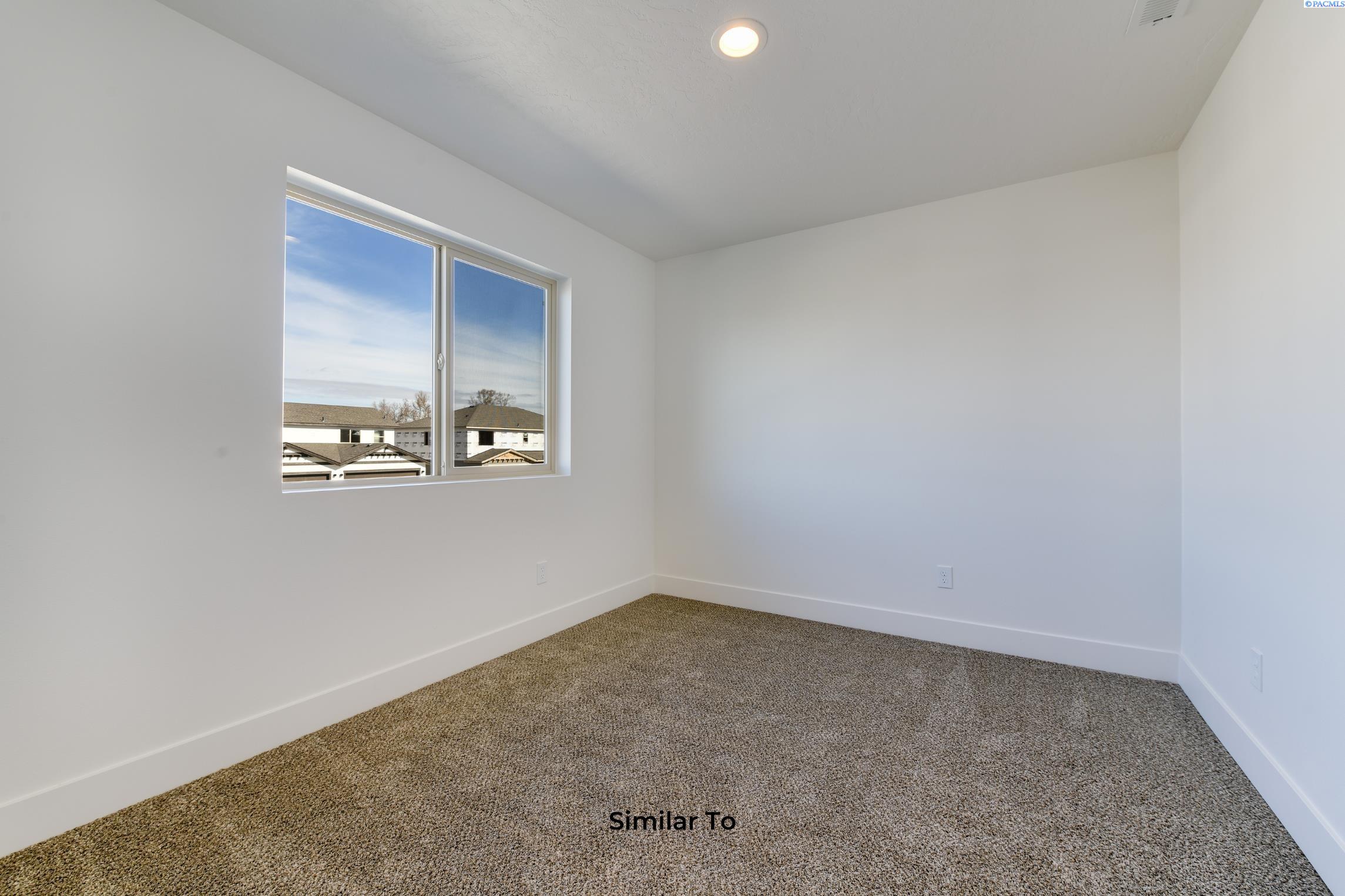 311 Kraus Ct, West Richland, WA 99353