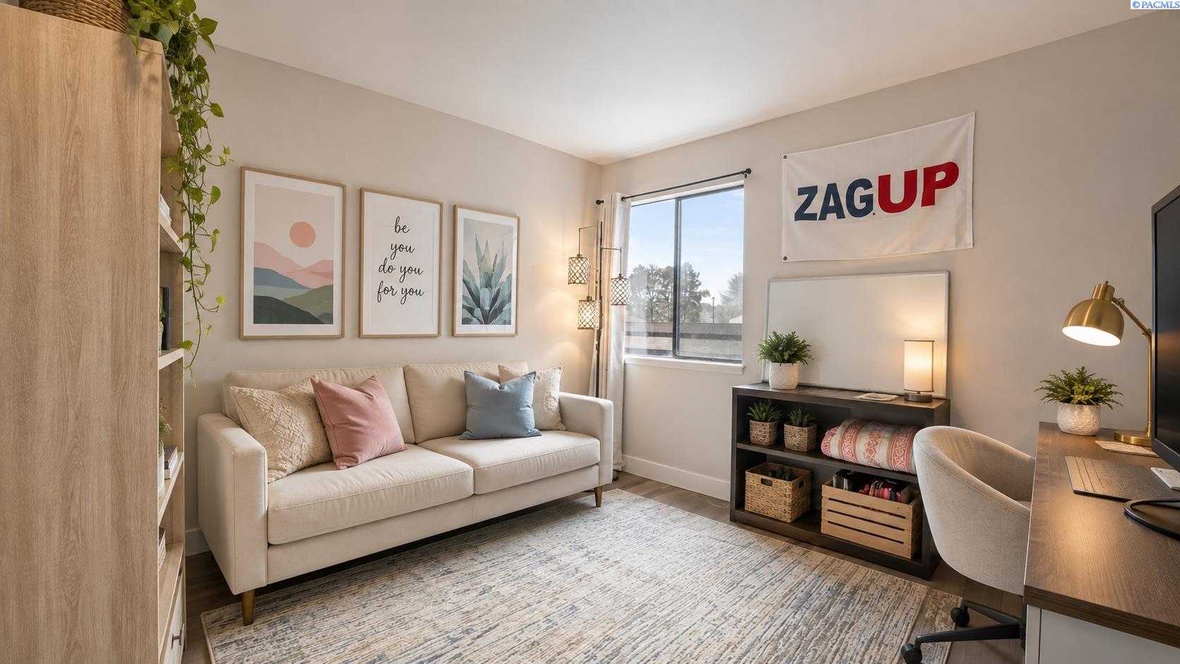 303 Gage Blvd #313, Richland, WA 99352