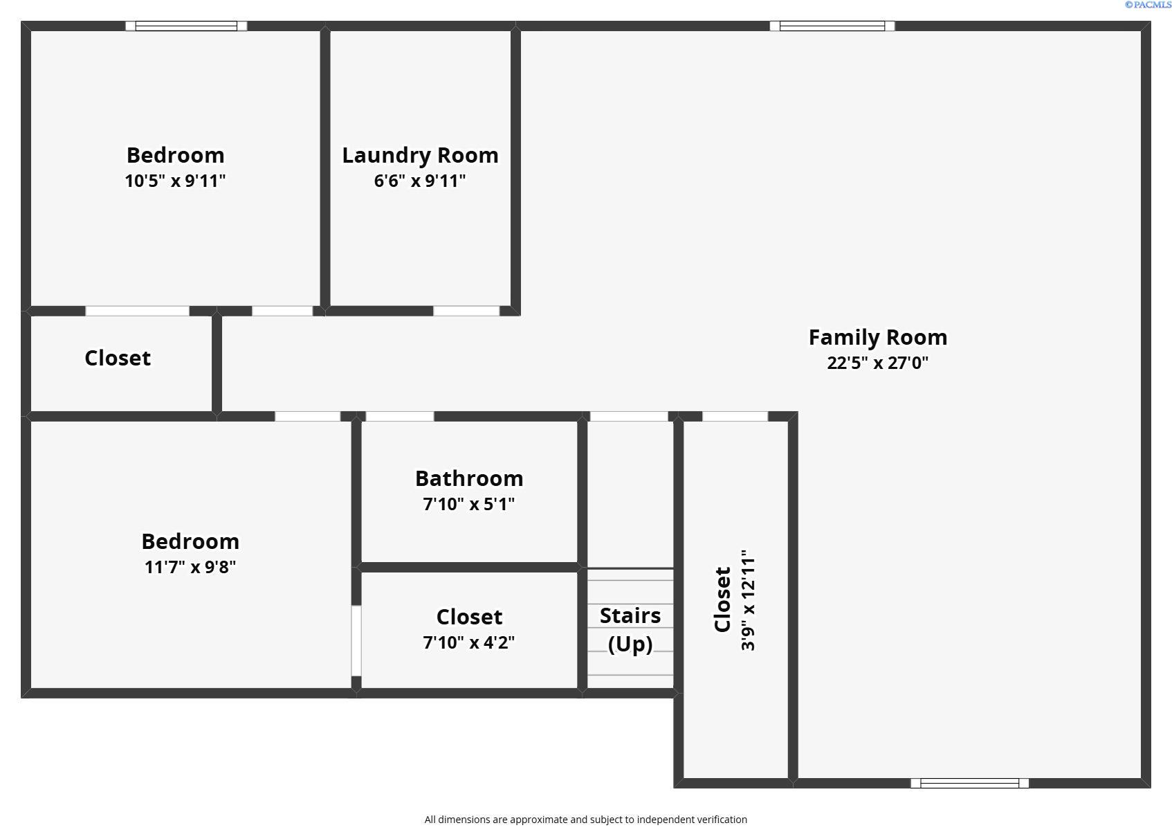 8504 Wembley, Pasco, WA 99301