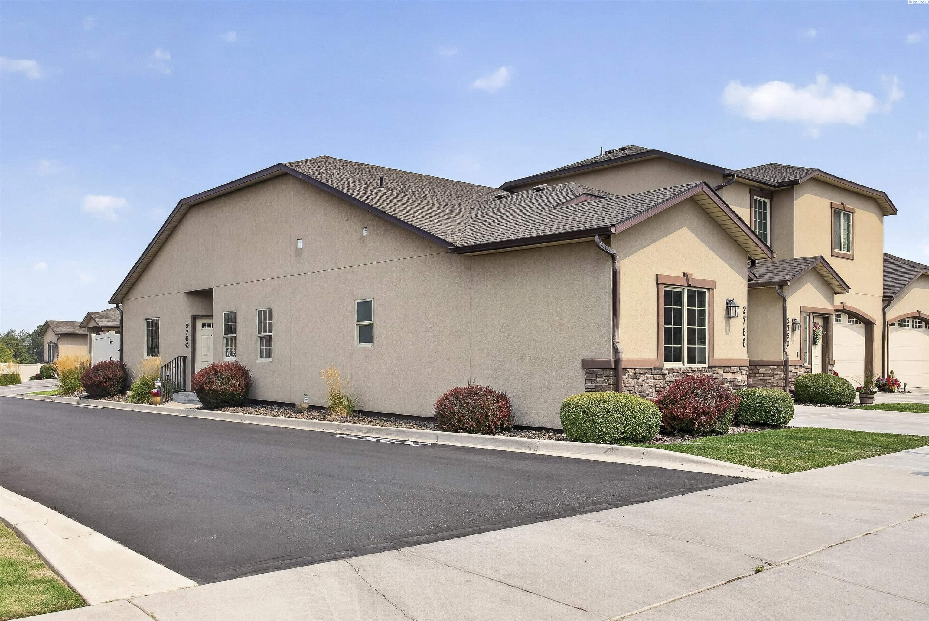 2766 W 30th Pl, Kennewick, WA 99337