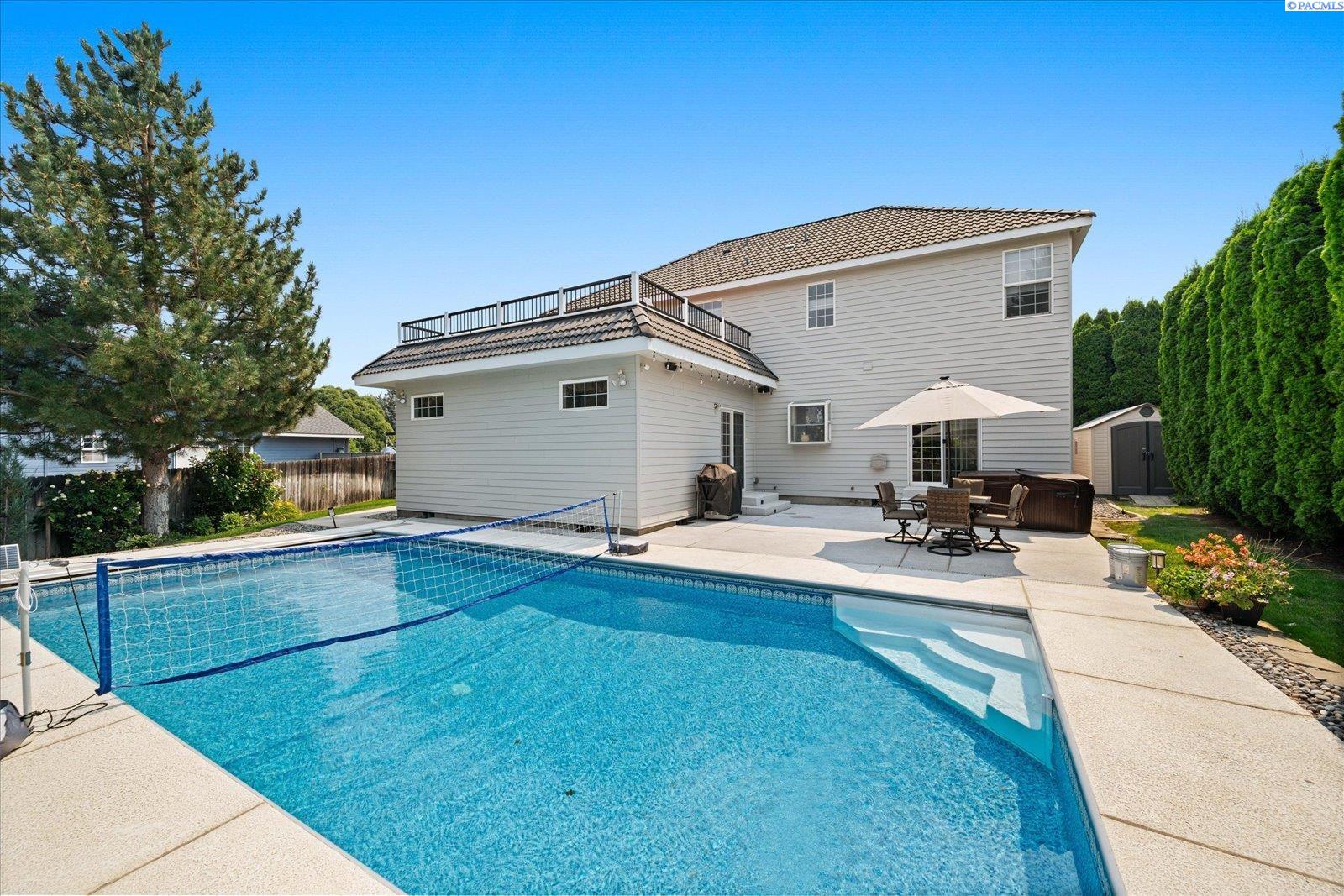 4514 W 20th Ave, Kennewick, WA 99338