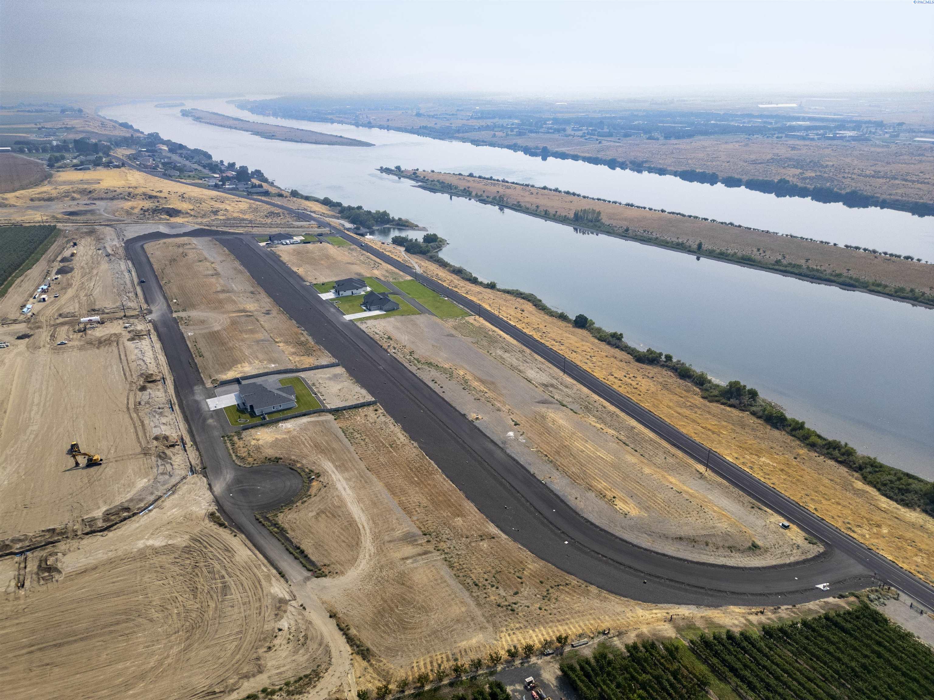 231 Panoramic Drive [15], Pasco, WA 99301