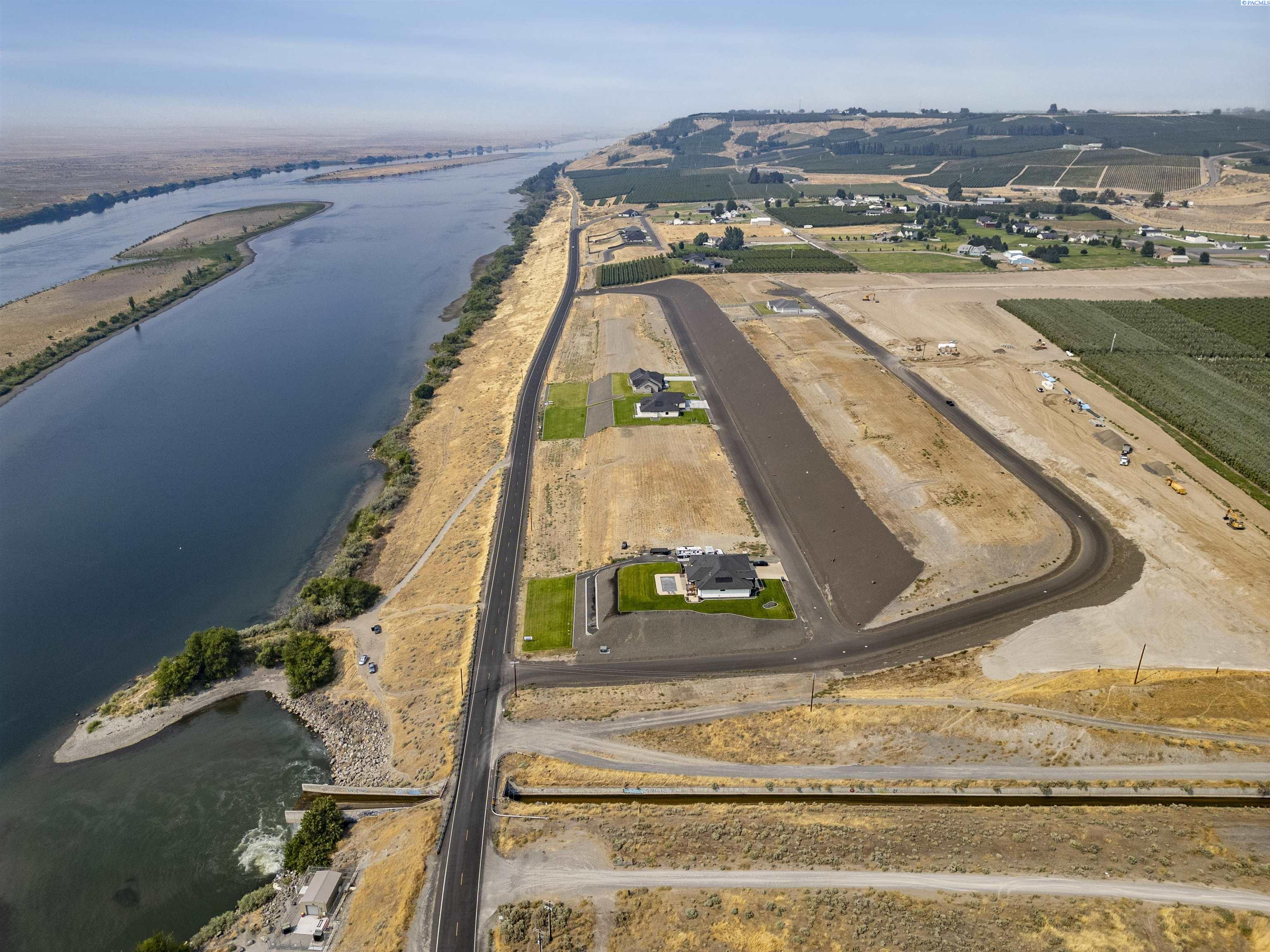 199 Panoramic Drive [14], Pasco, WA 99301