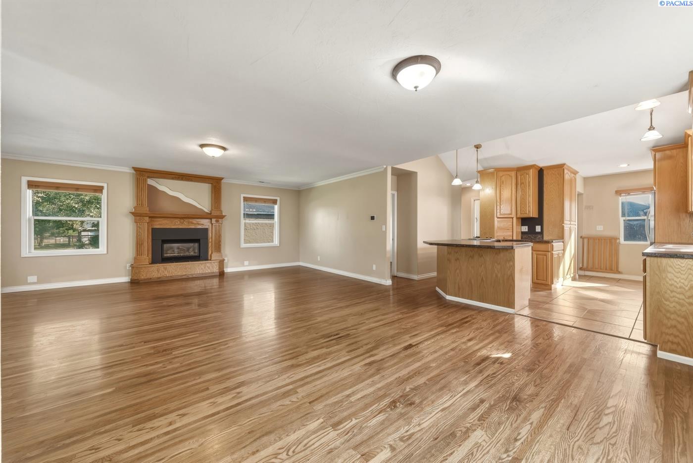 2421 Plaza Way, Walla Walla, WA 99362
