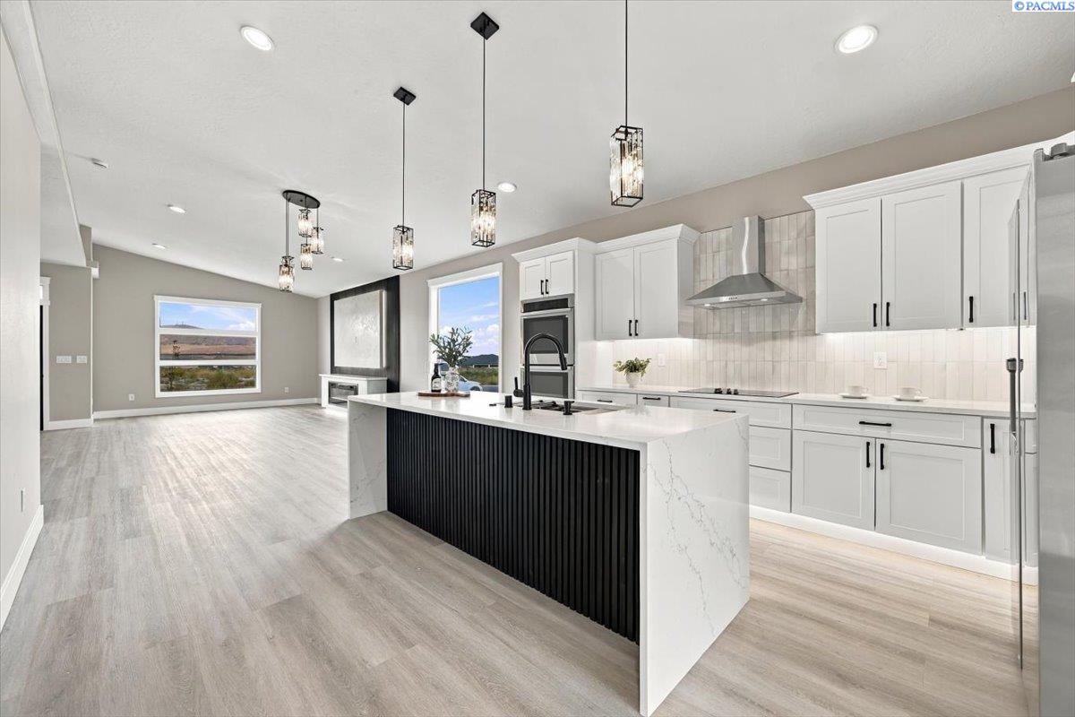 3629 Allison Way, Richland, WA 99352