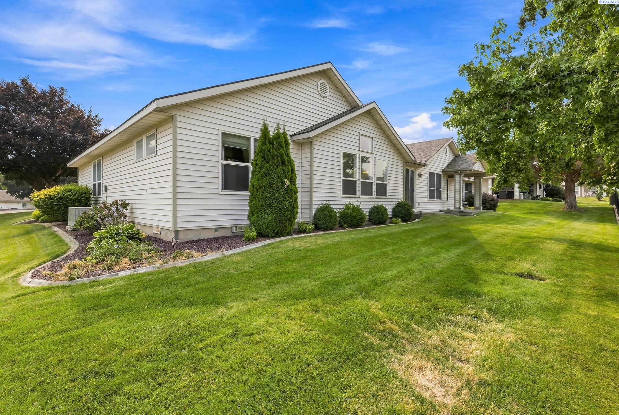 3336 S Green Lp, Kennewick, WA 99337